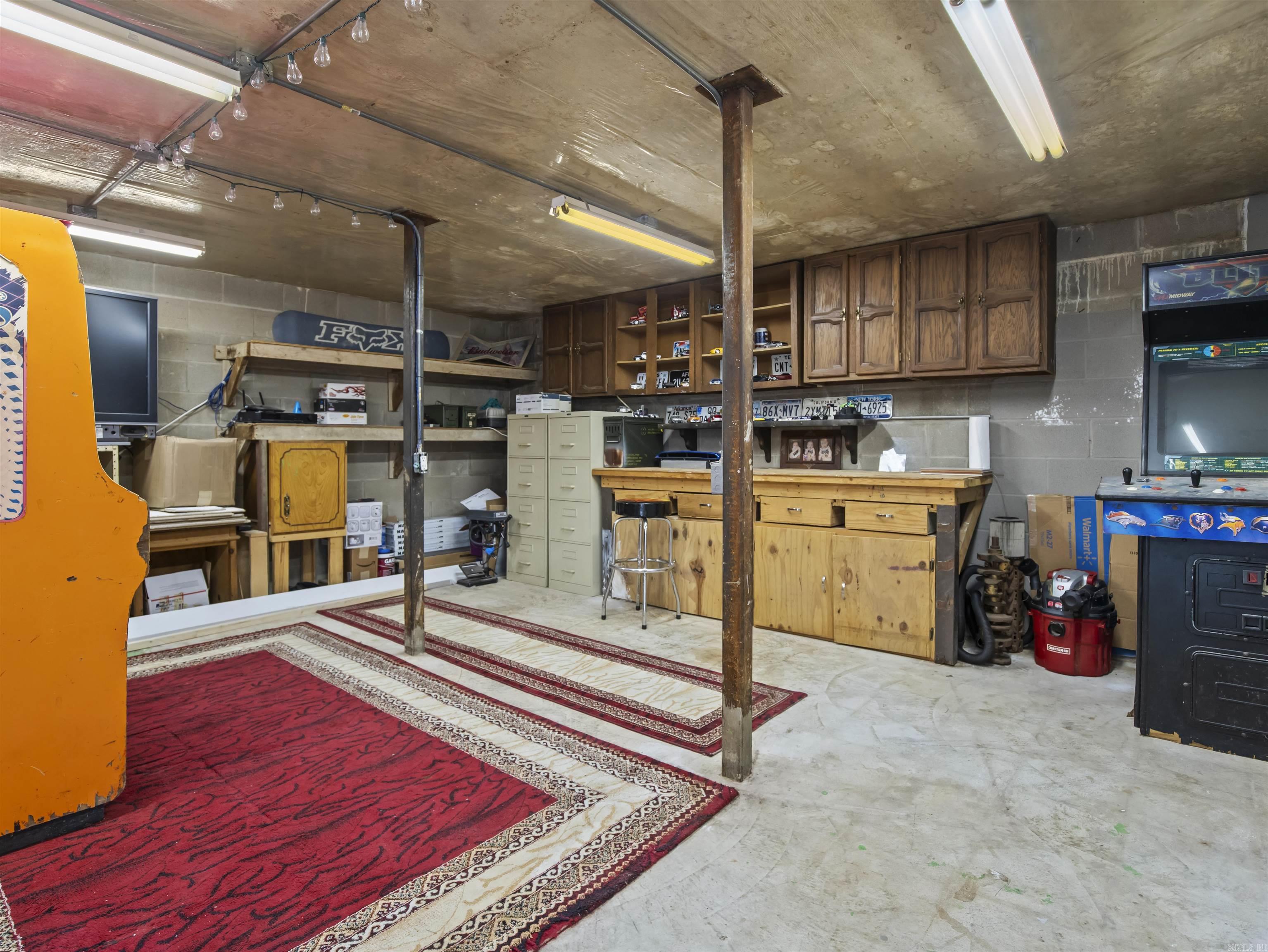 35 Segovia  Hot Springs Village, AR