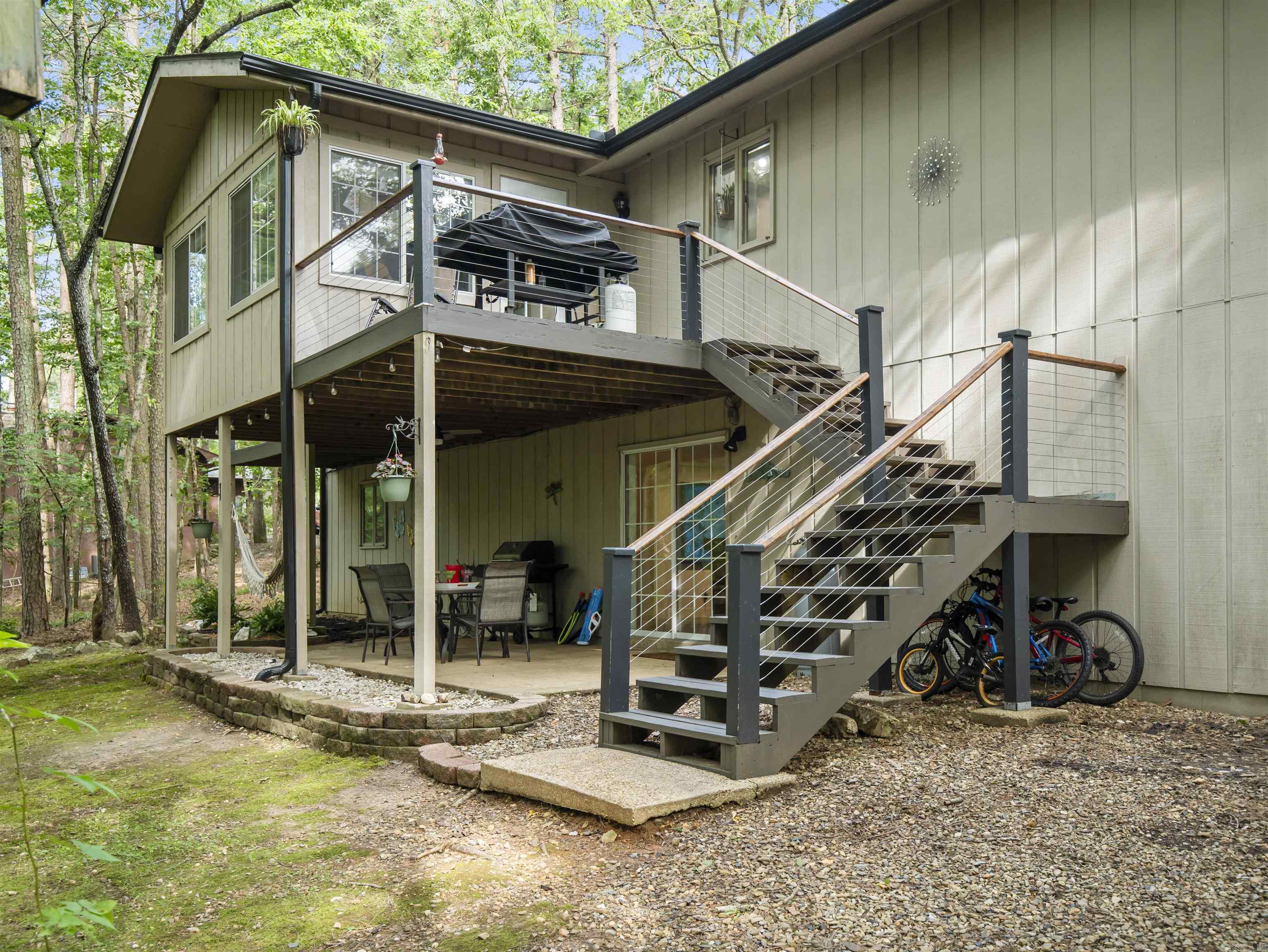 35 Segovia  Hot Springs Village, AR