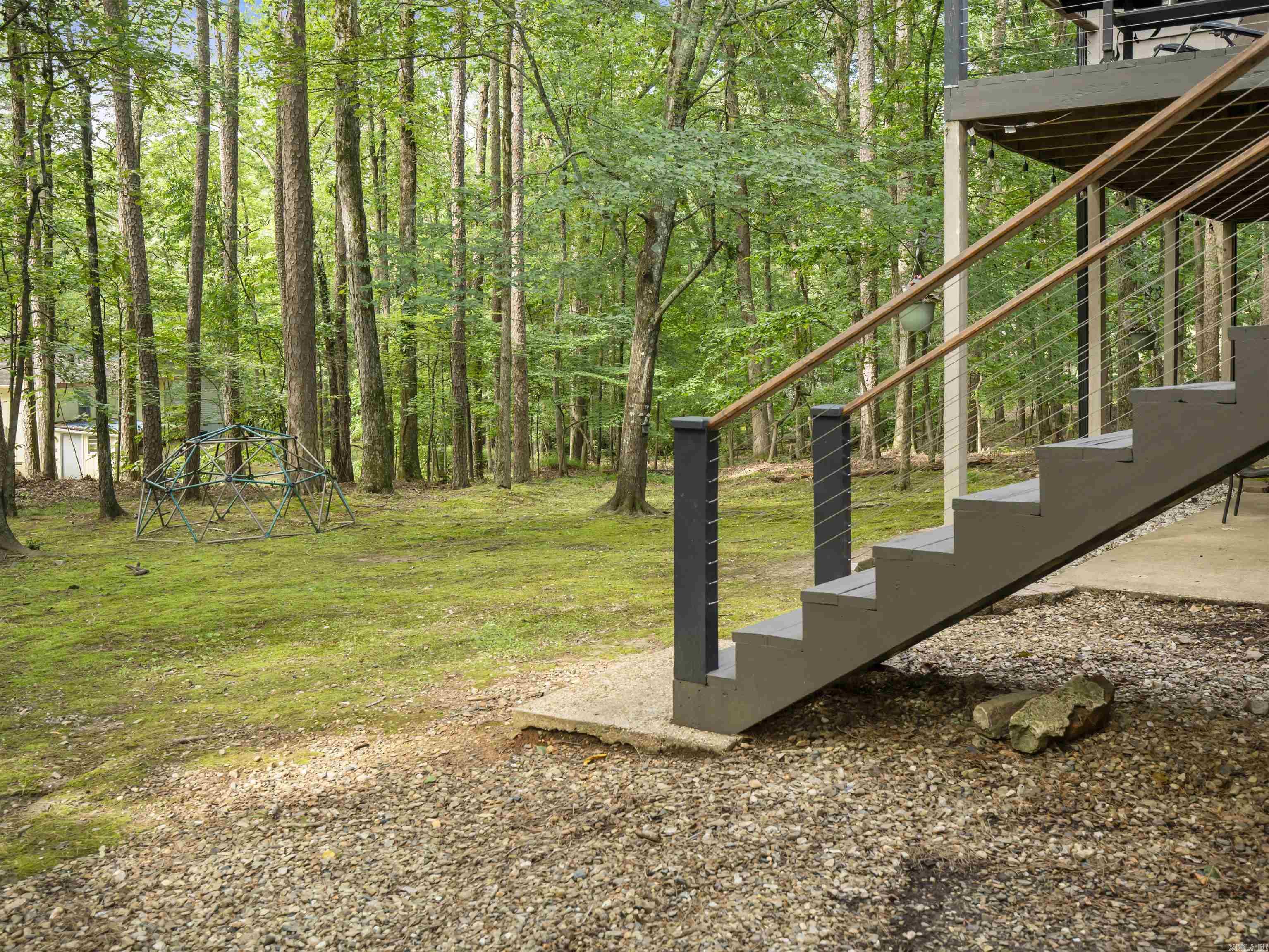 35 Segovia  Hot Springs Village, AR