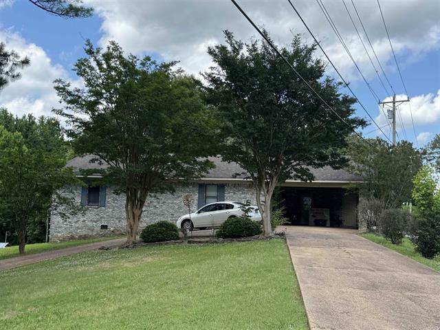 533  sfc 311  Forrest City, AR