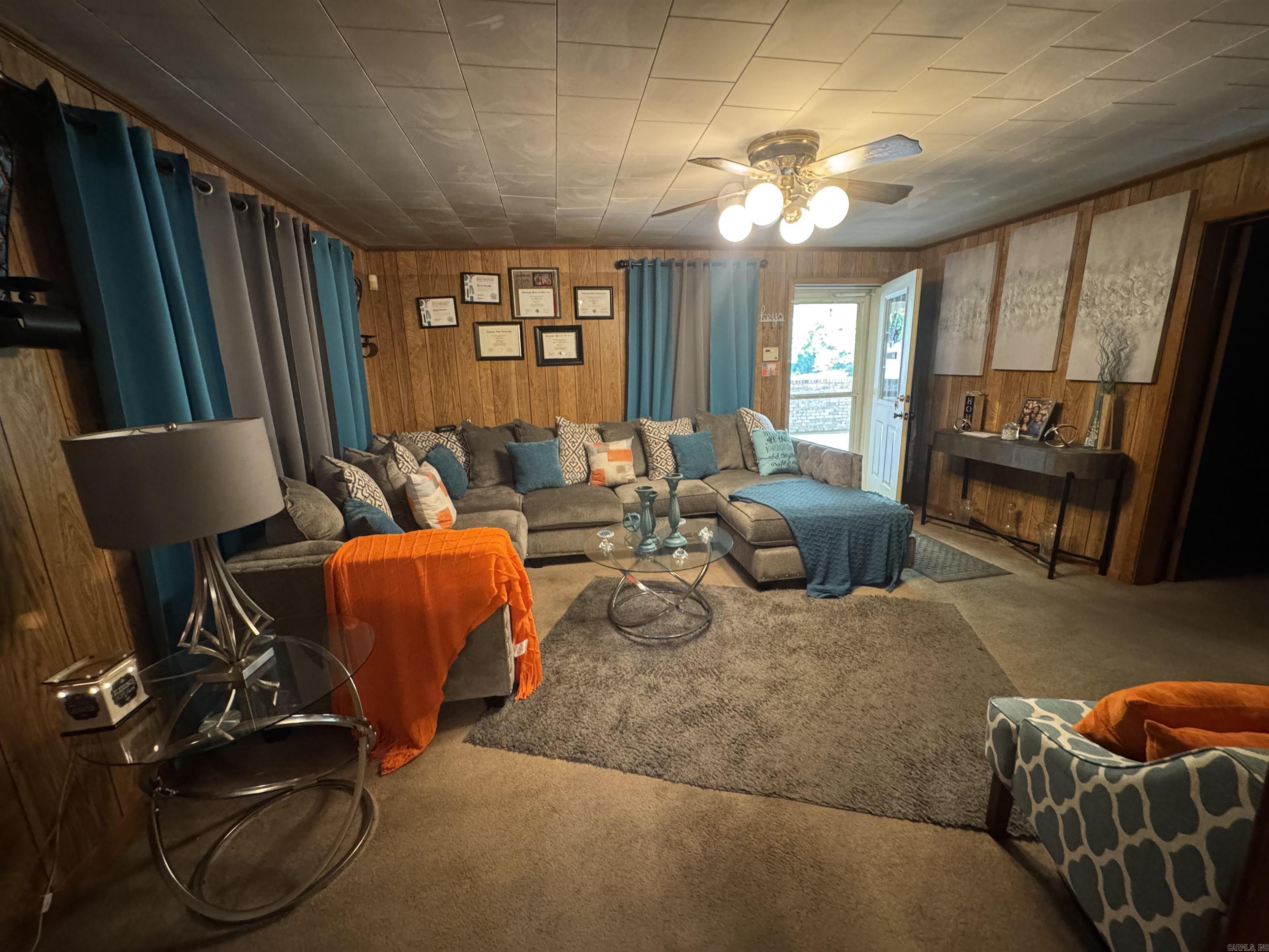 533 sfc 311  Forrest City, AR