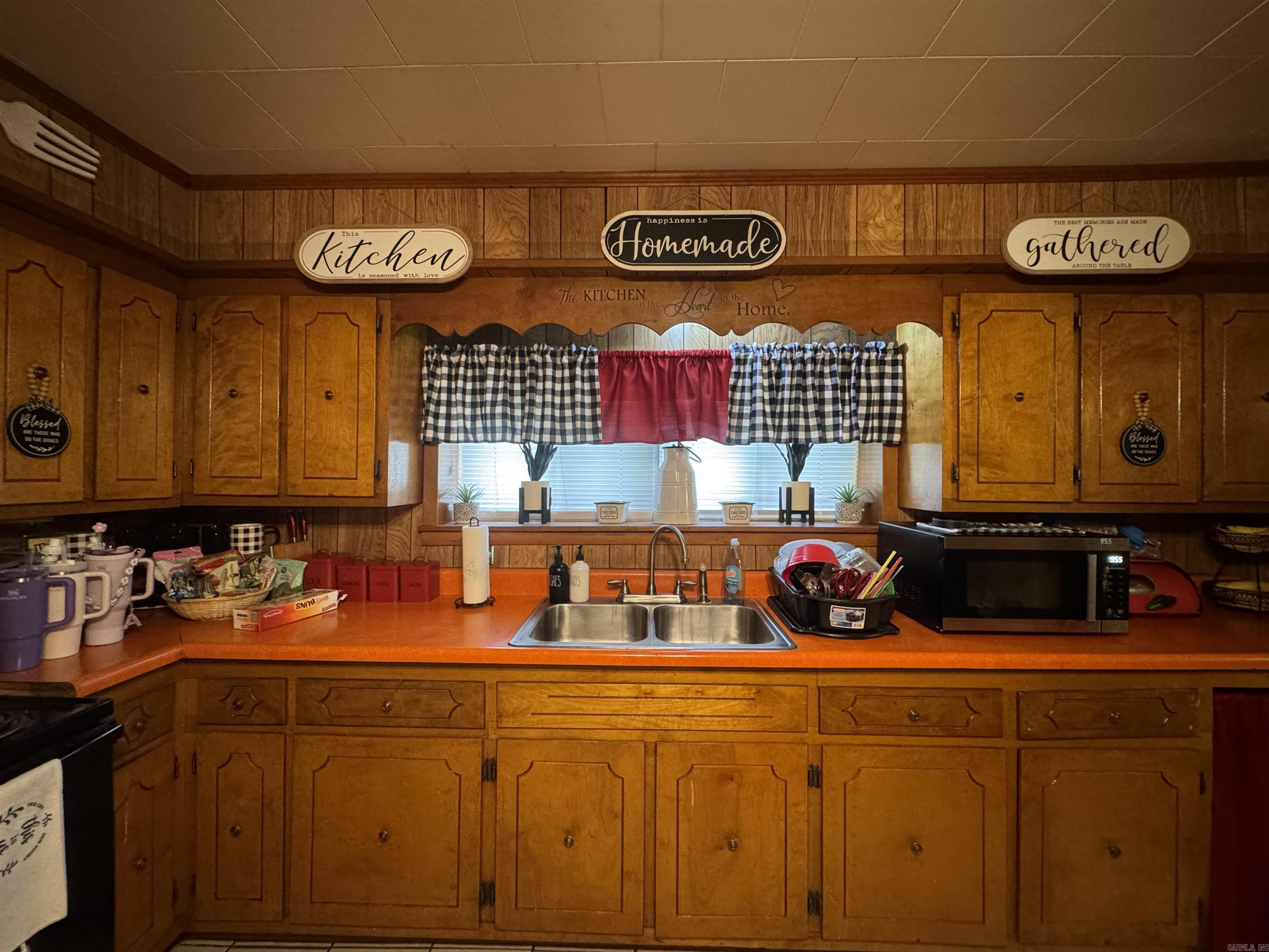533 sfc 311  Forrest City, AR