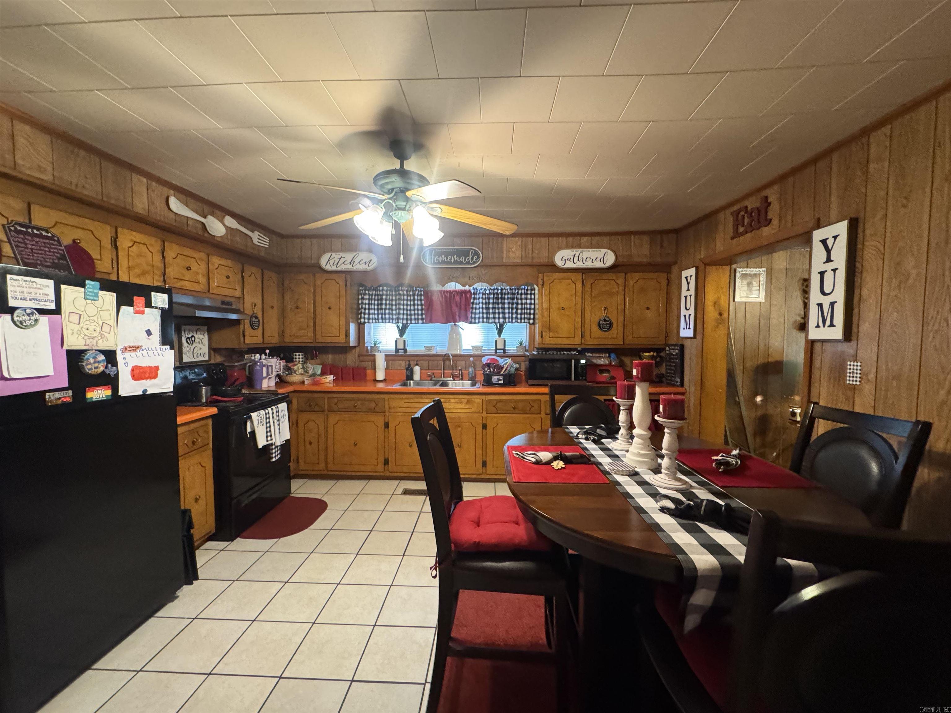 533 sfc 311  Forrest City, AR
