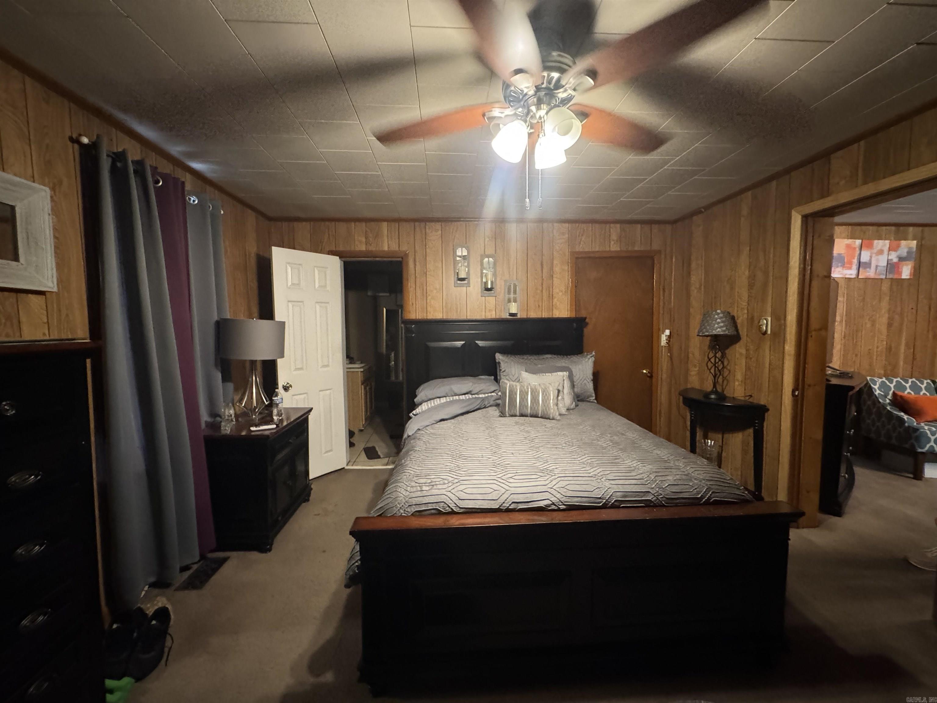 533 sfc 311  Forrest City, AR