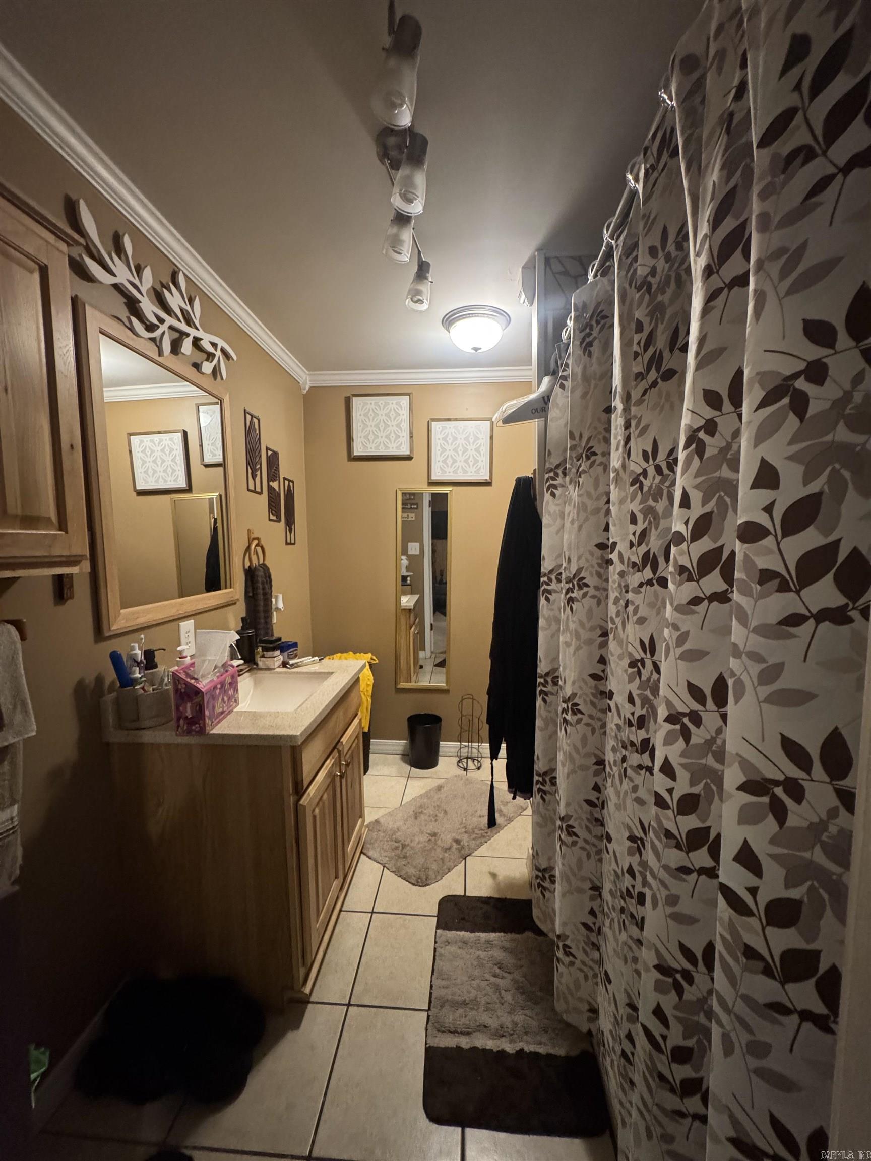 533 sfc 311  Forrest City, AR
