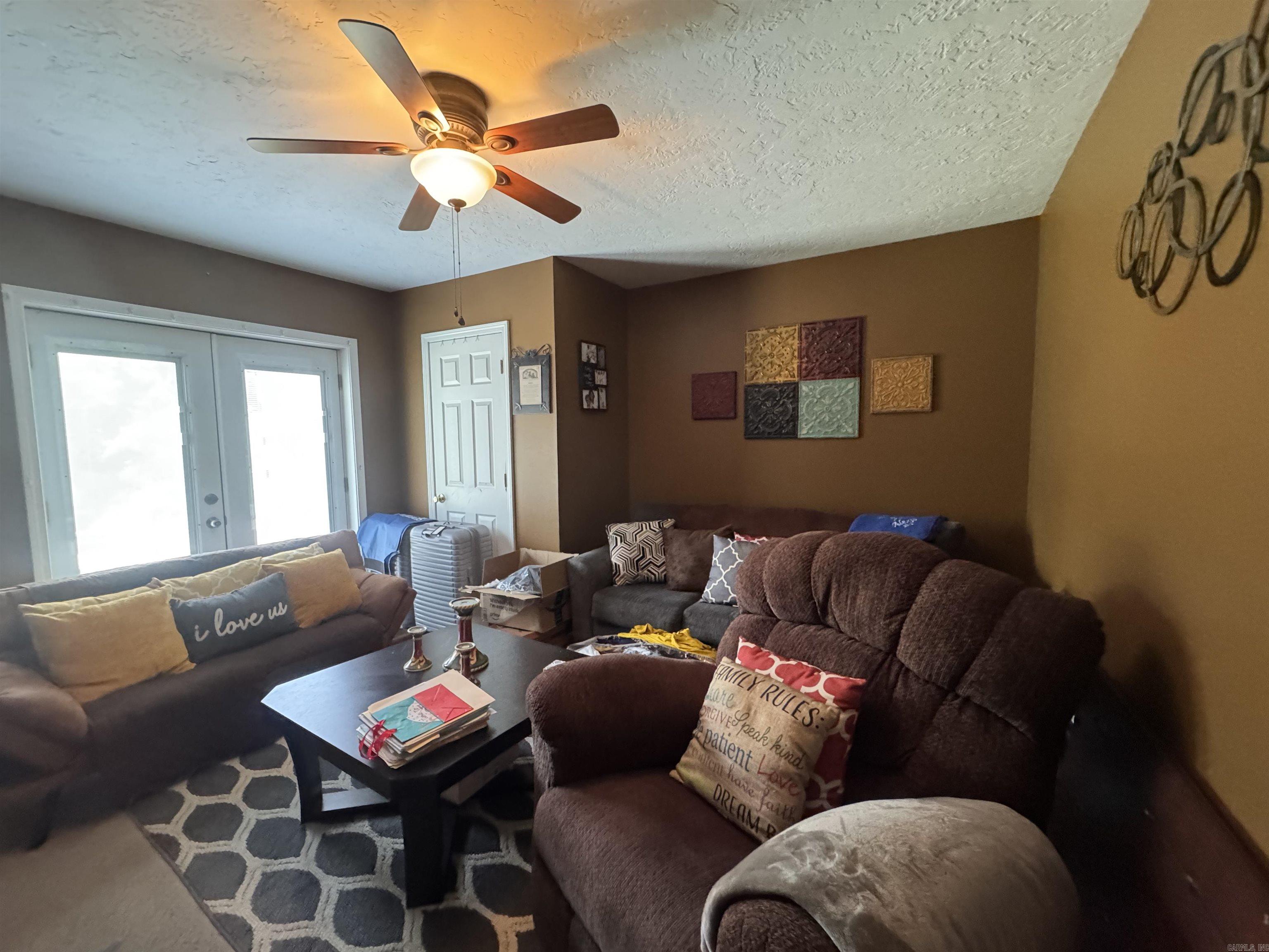 533 sfc 311  Forrest City, AR