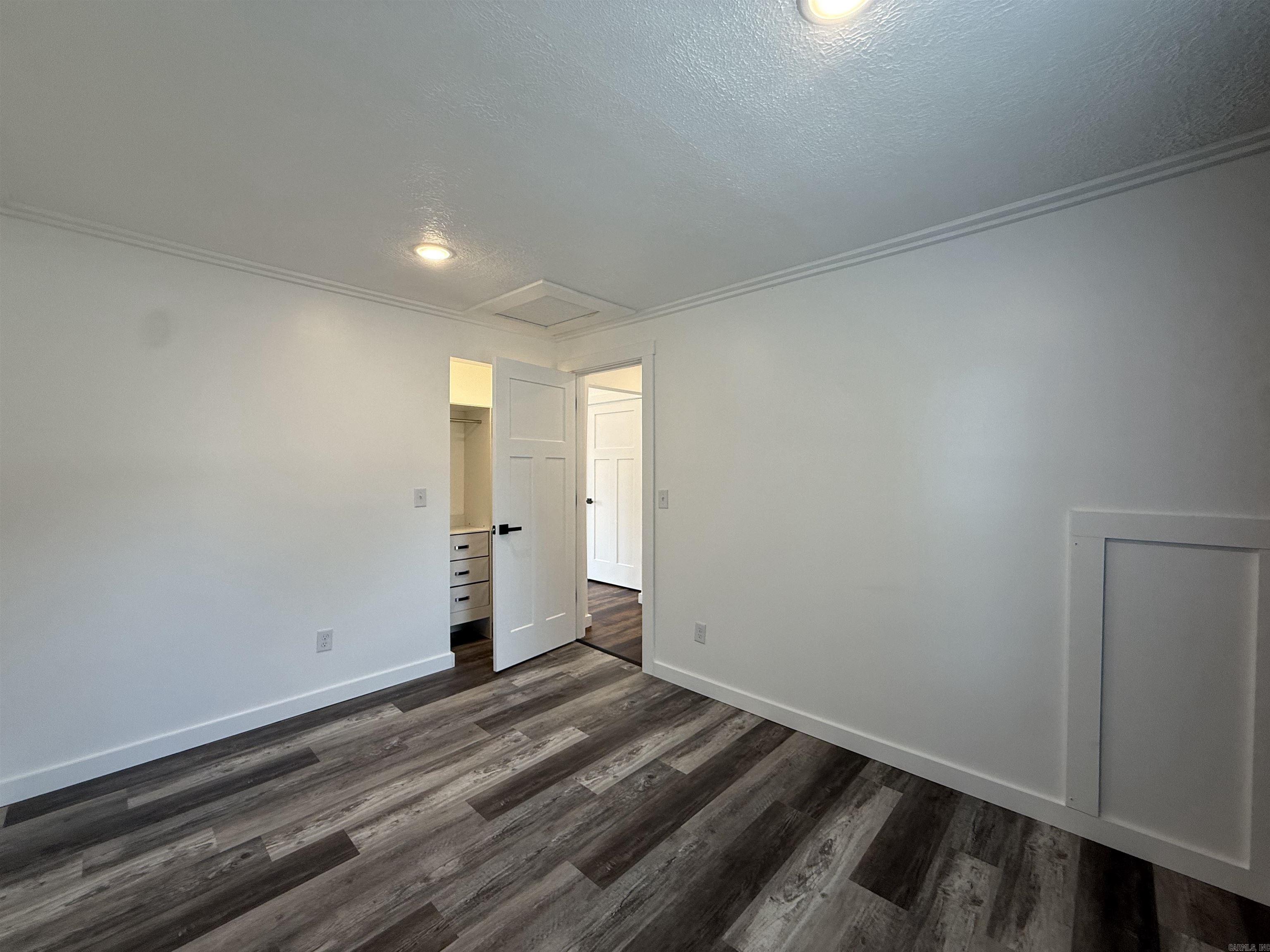 219 N Chestnut  Harrison, AR