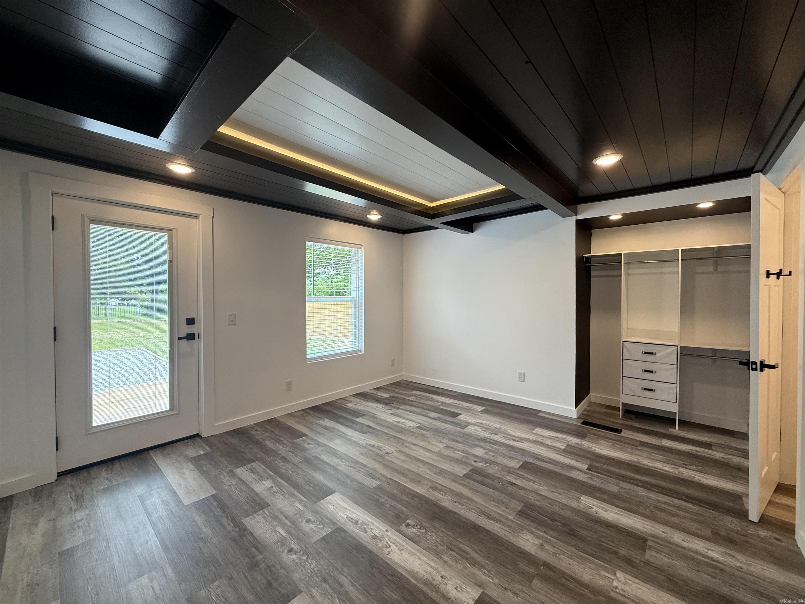 219 N Chestnut  Harrison, AR