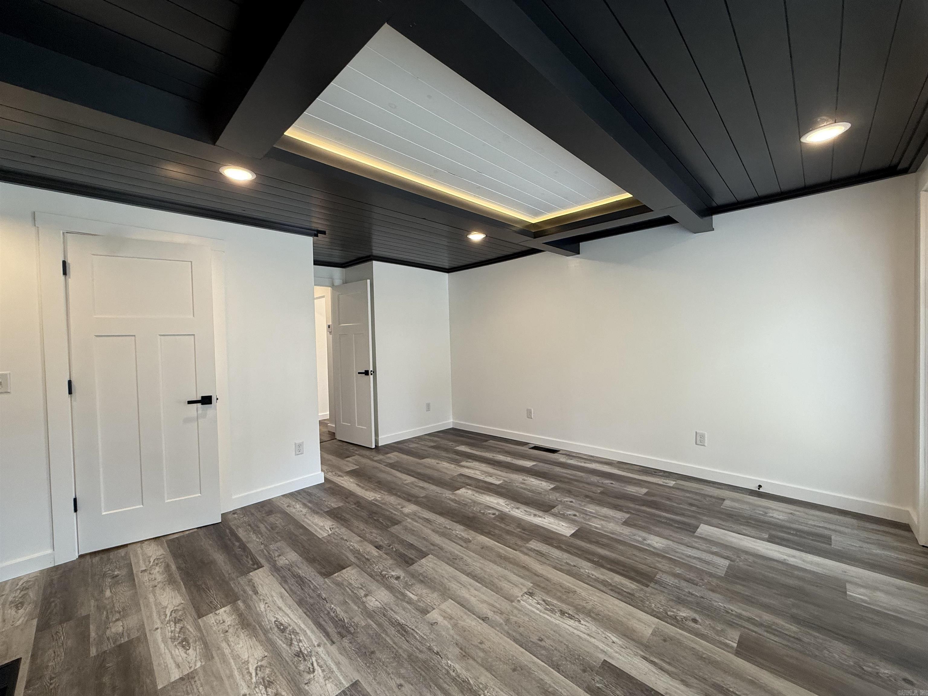 219 N Chestnut  Harrison, AR