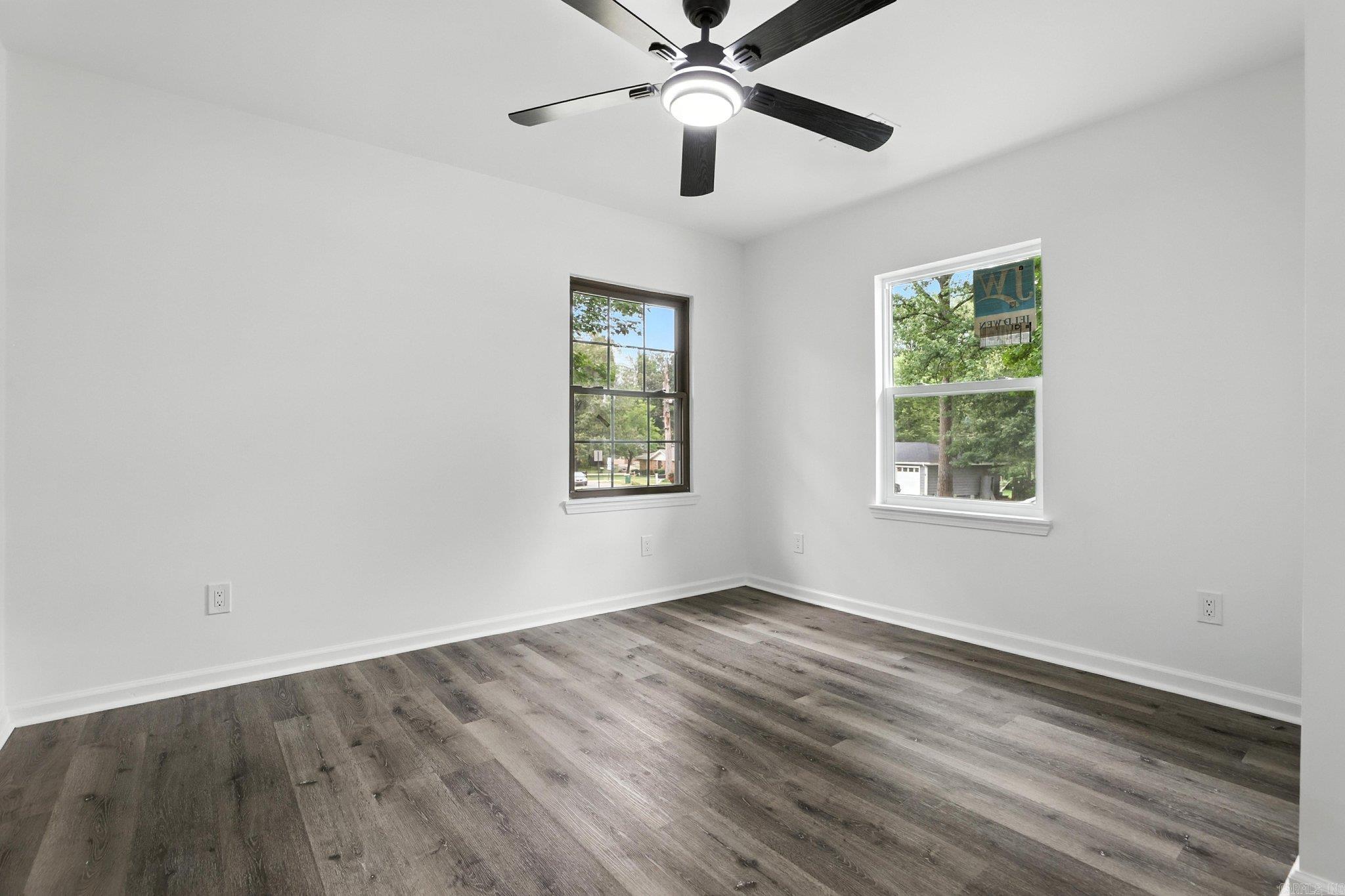 43 S Wakefield Drive  Little Rock, AR