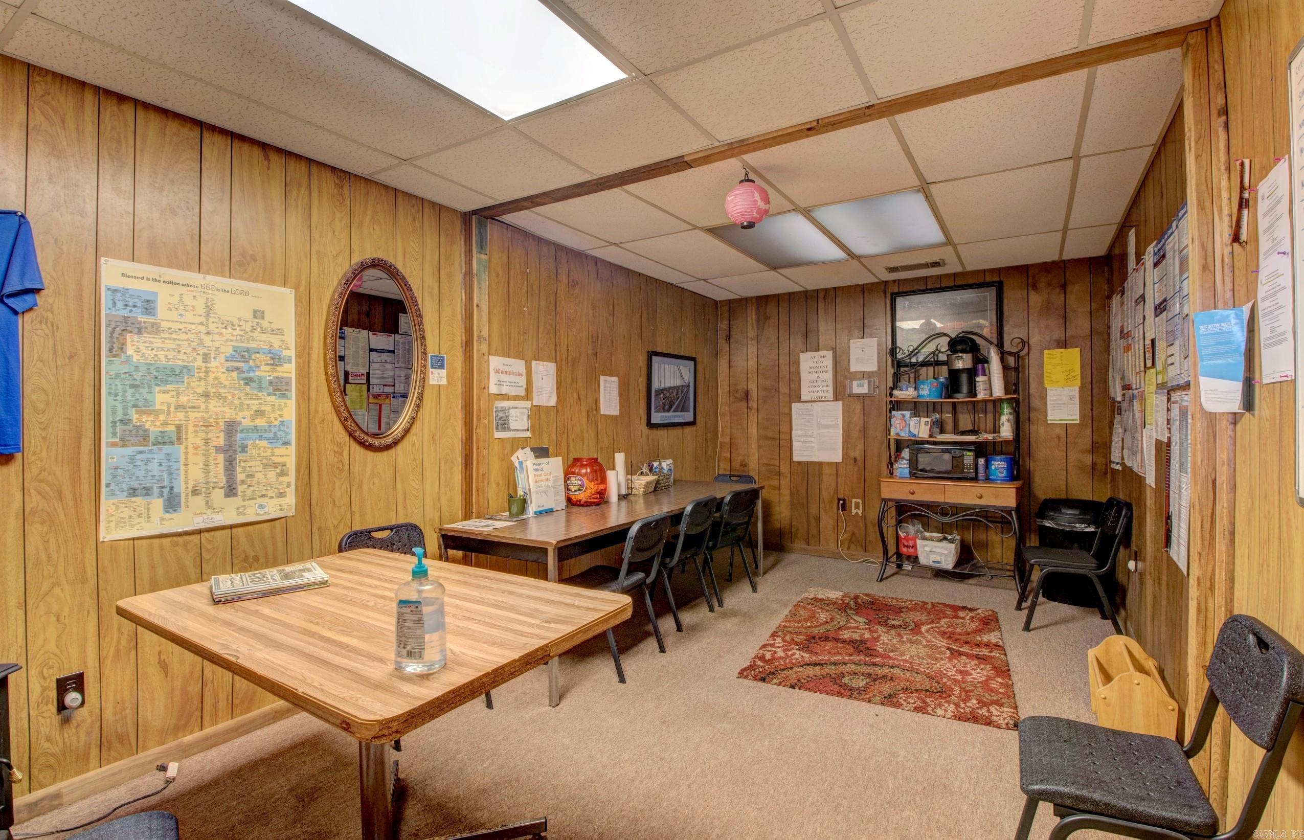 18815 MacArhur  North Little Rock, AR