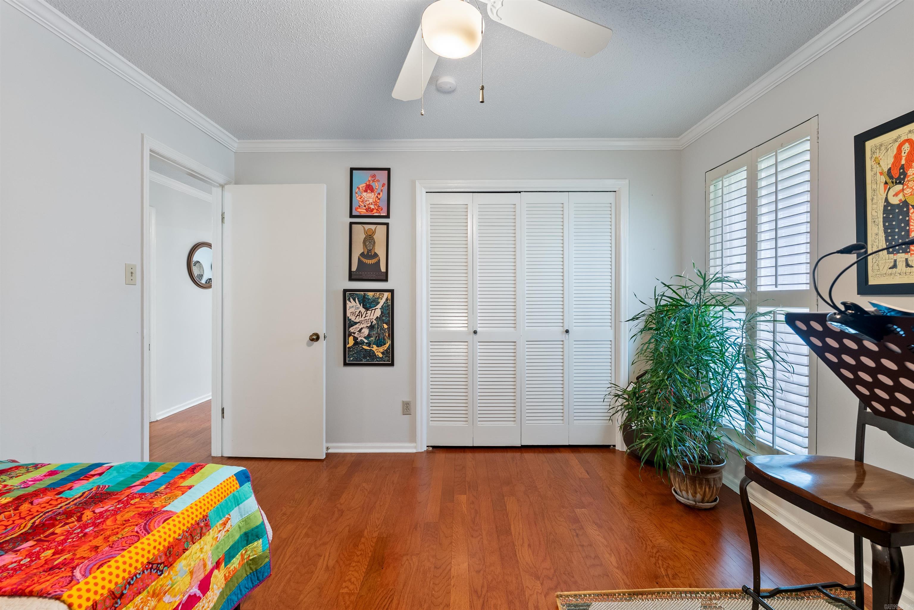2608 Gristmill  Little Rock, AR