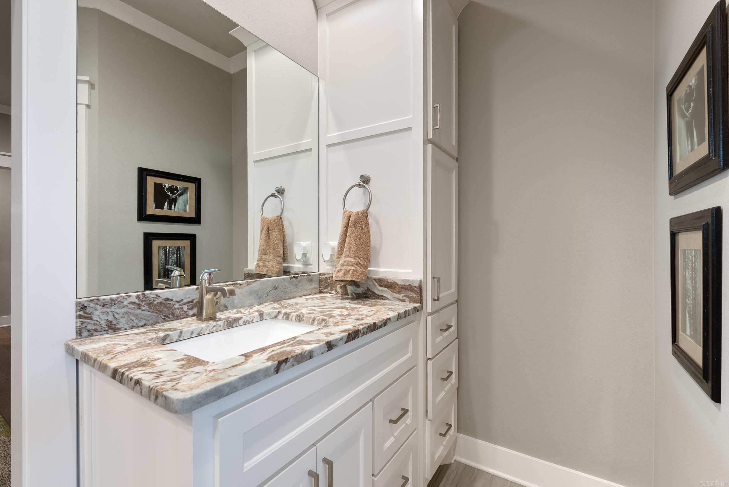 2690 Overcup Drive Conway, AR 72034