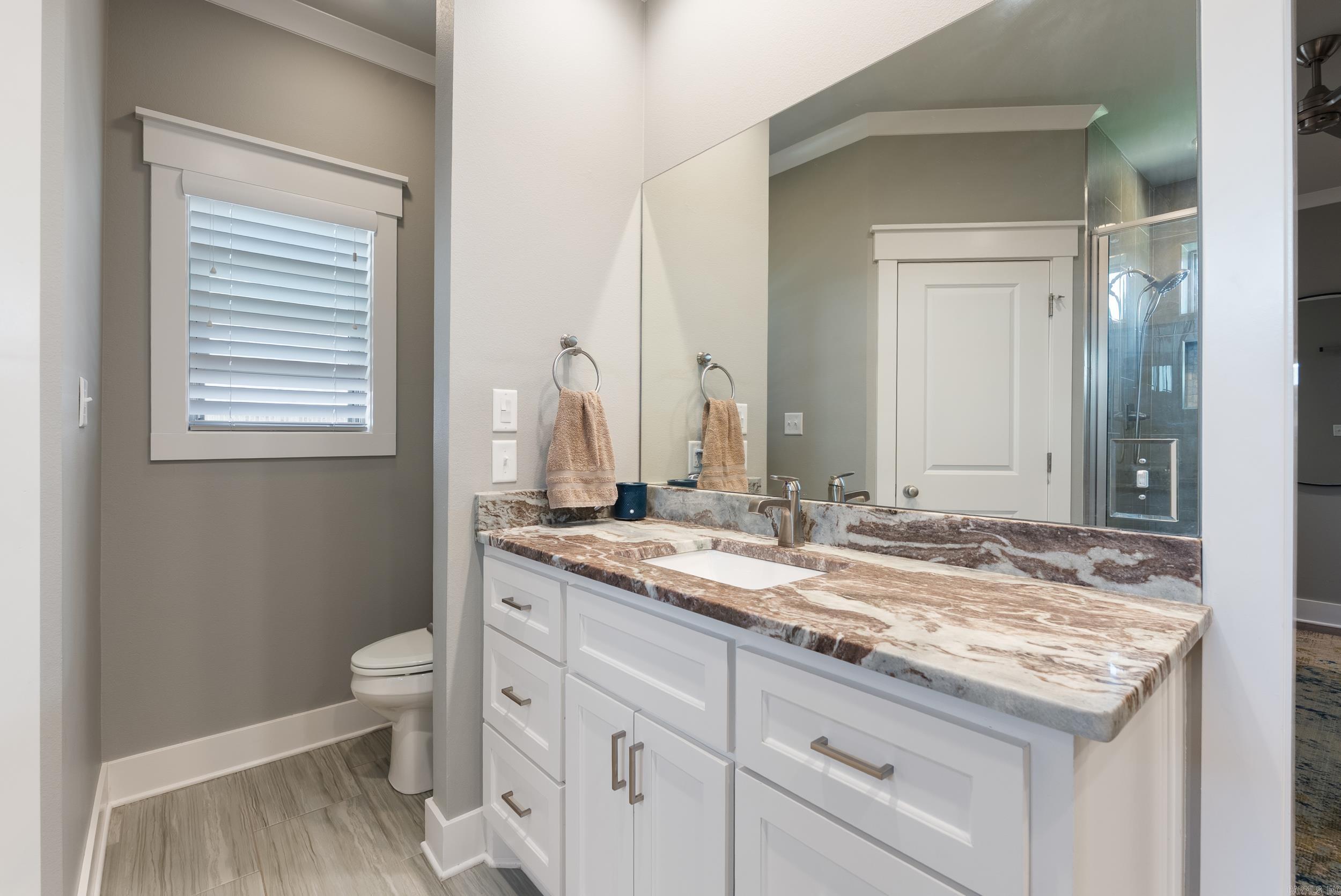 2690 Overcup Drive Conway, AR 72034