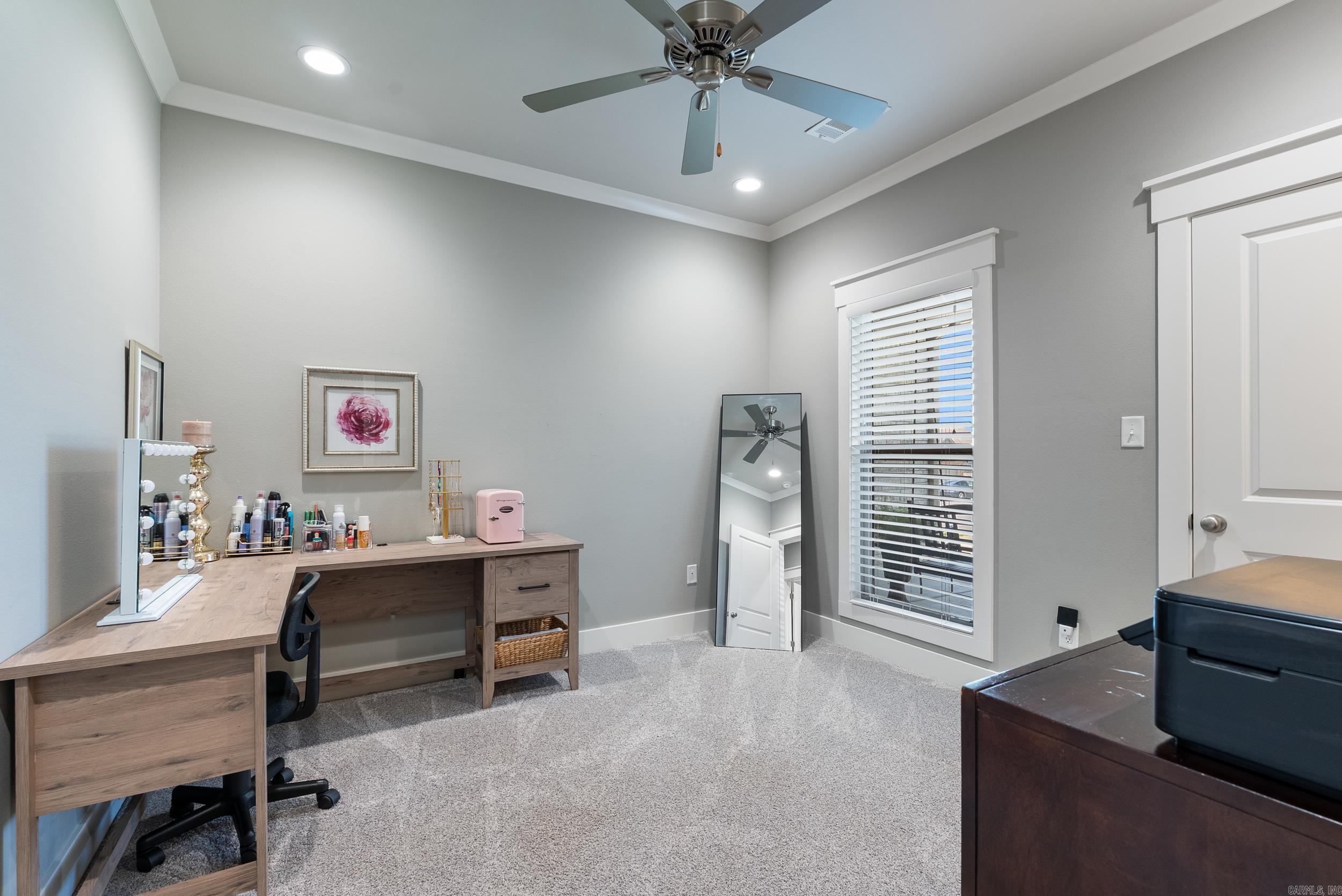2690 Overcup Drive Conway, AR 72034