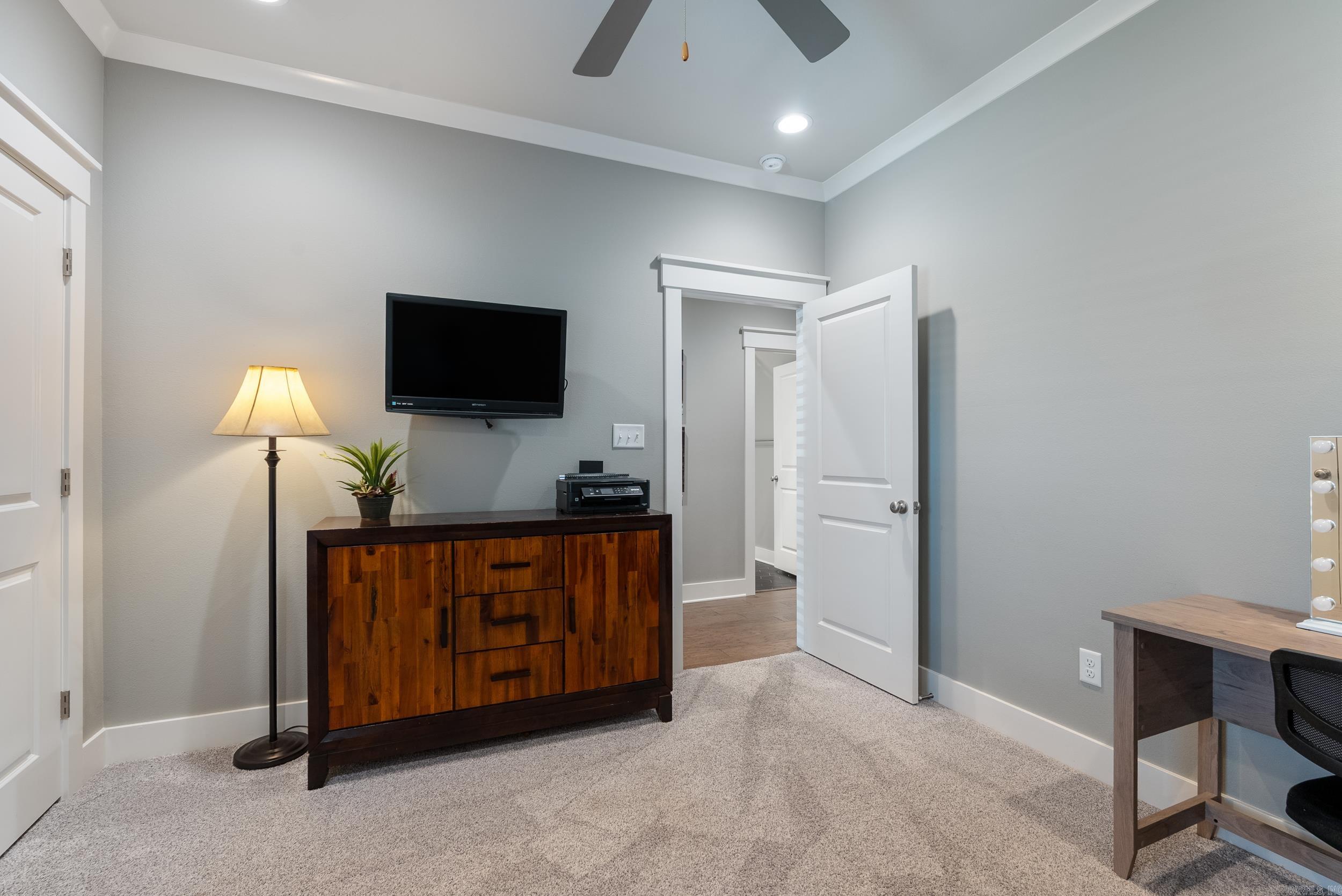 2690 Overcup Drive Conway, AR 72034