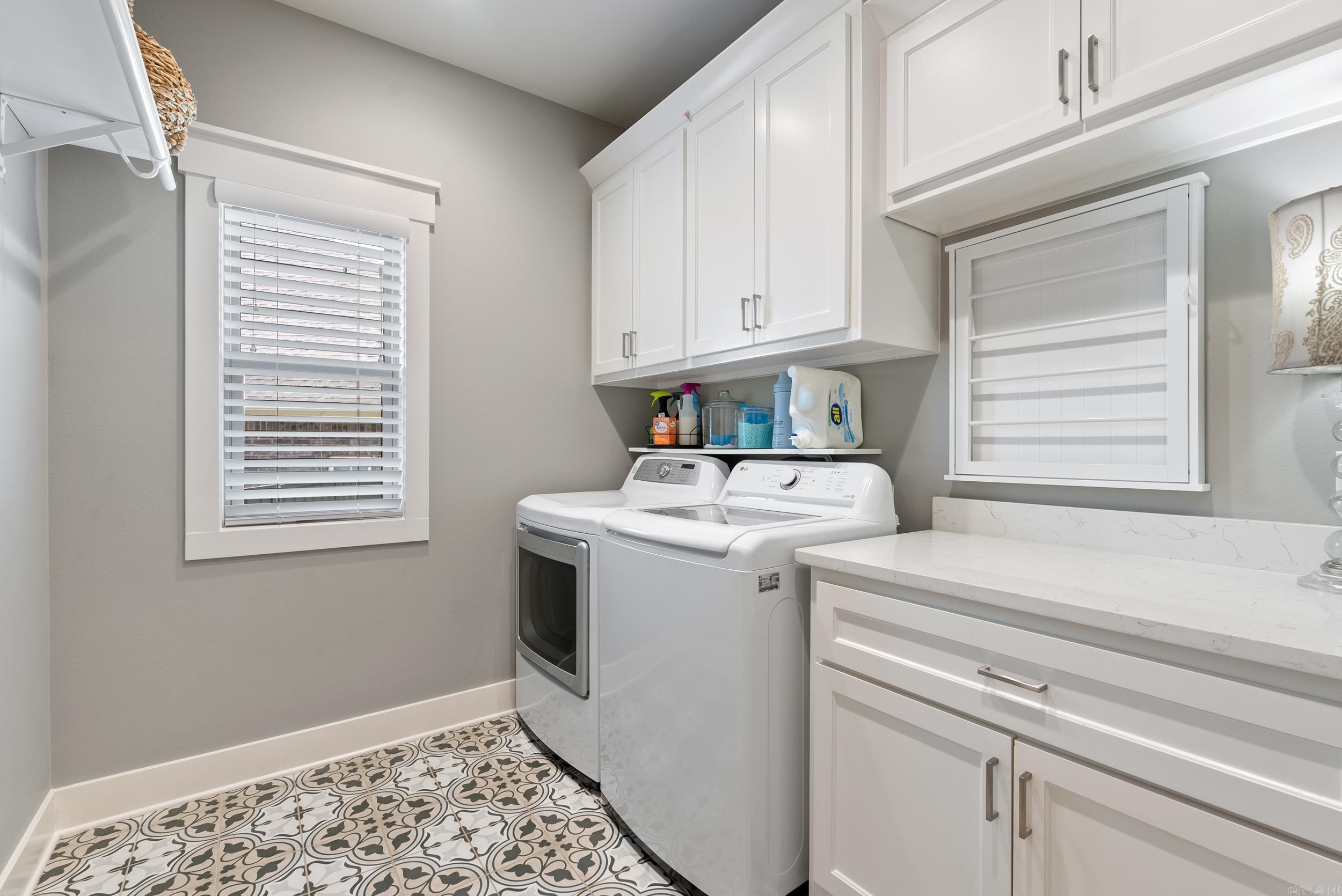 2690 Overcup Drive Conway, AR 72034