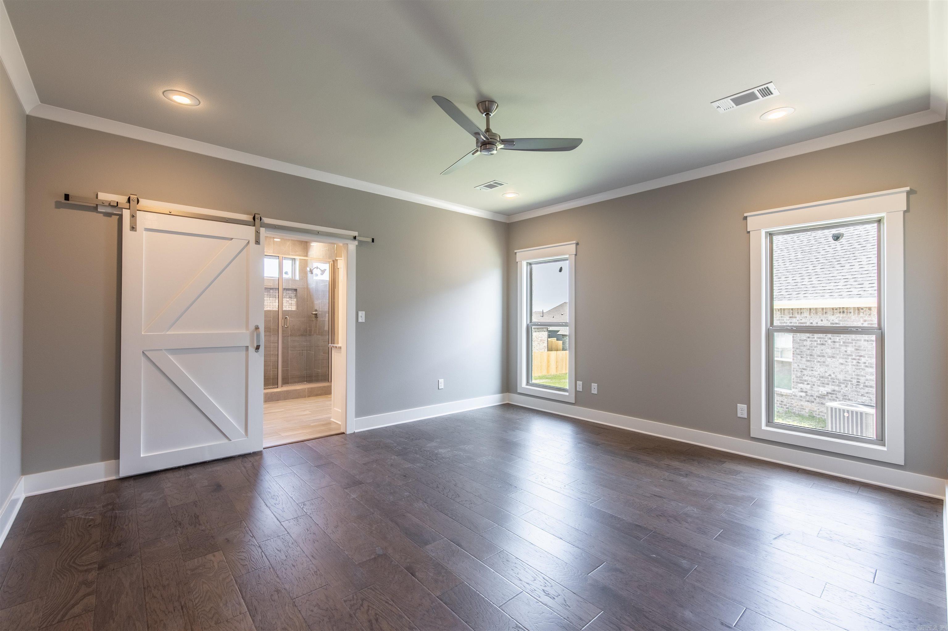 2690 Overcup  Conway, AR