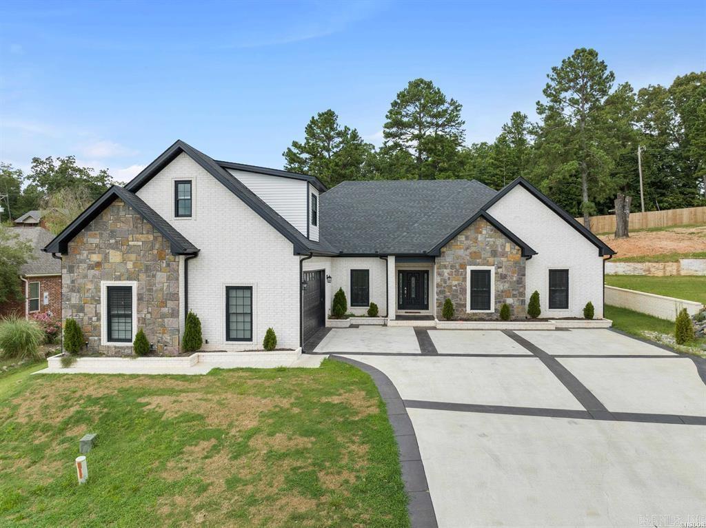 202 Quail Ridge Drive