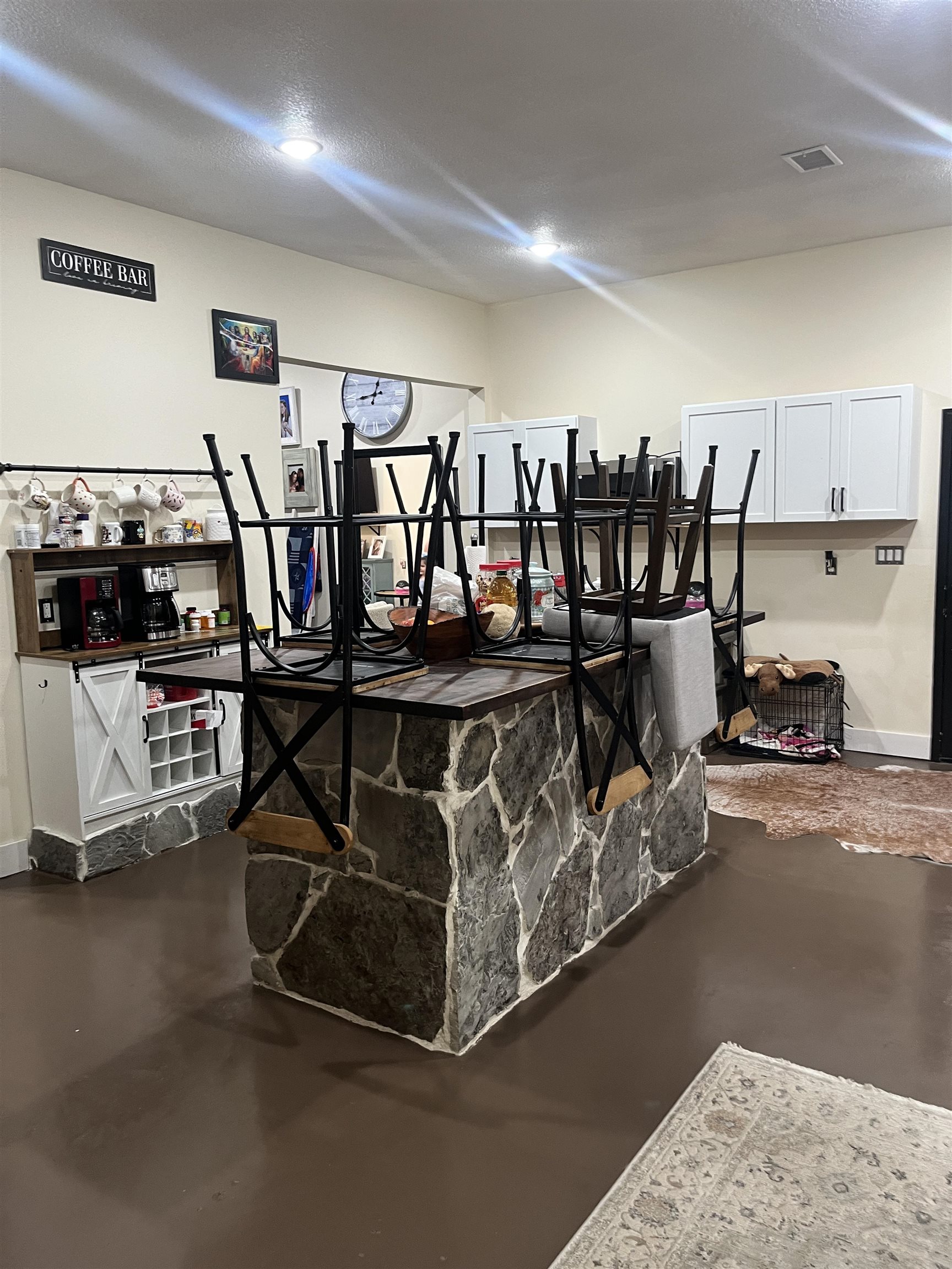 894 CR 792  Brookland, AR