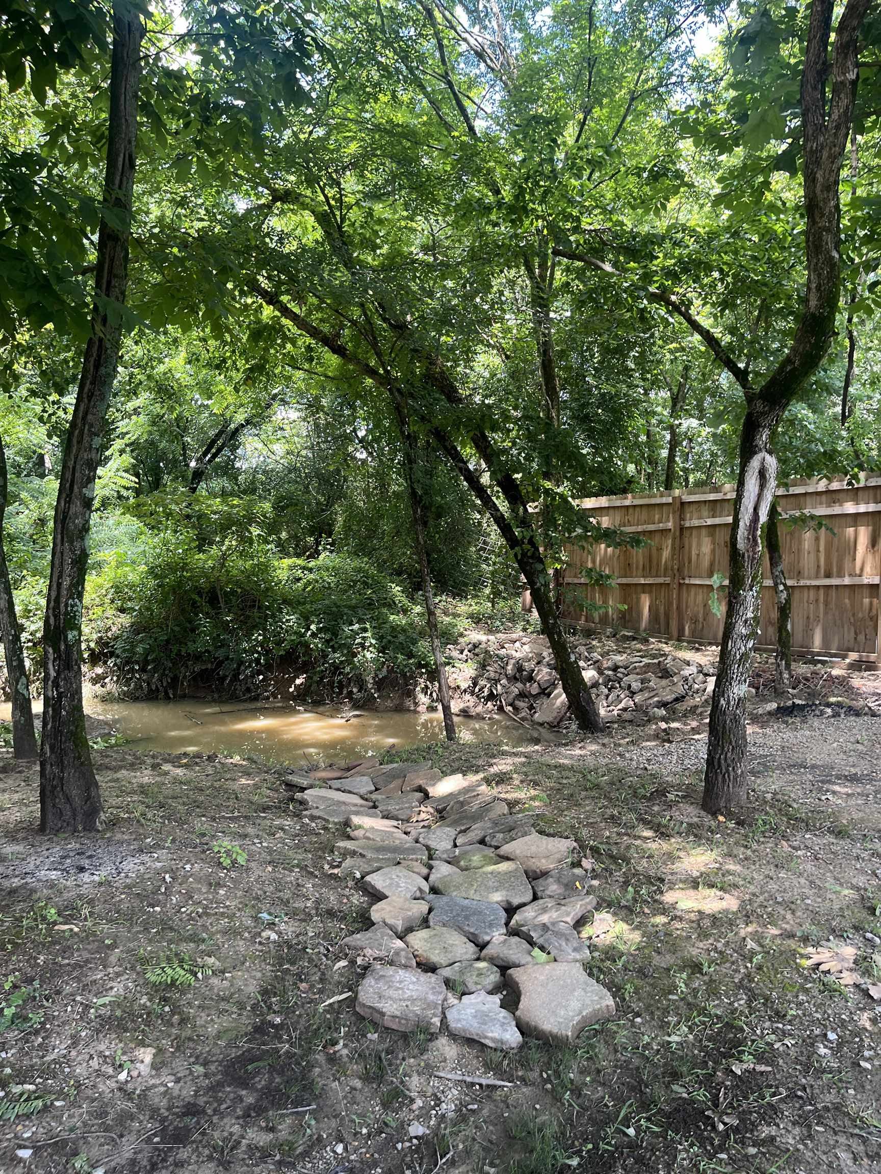 894 CR 792  Brookland, AR