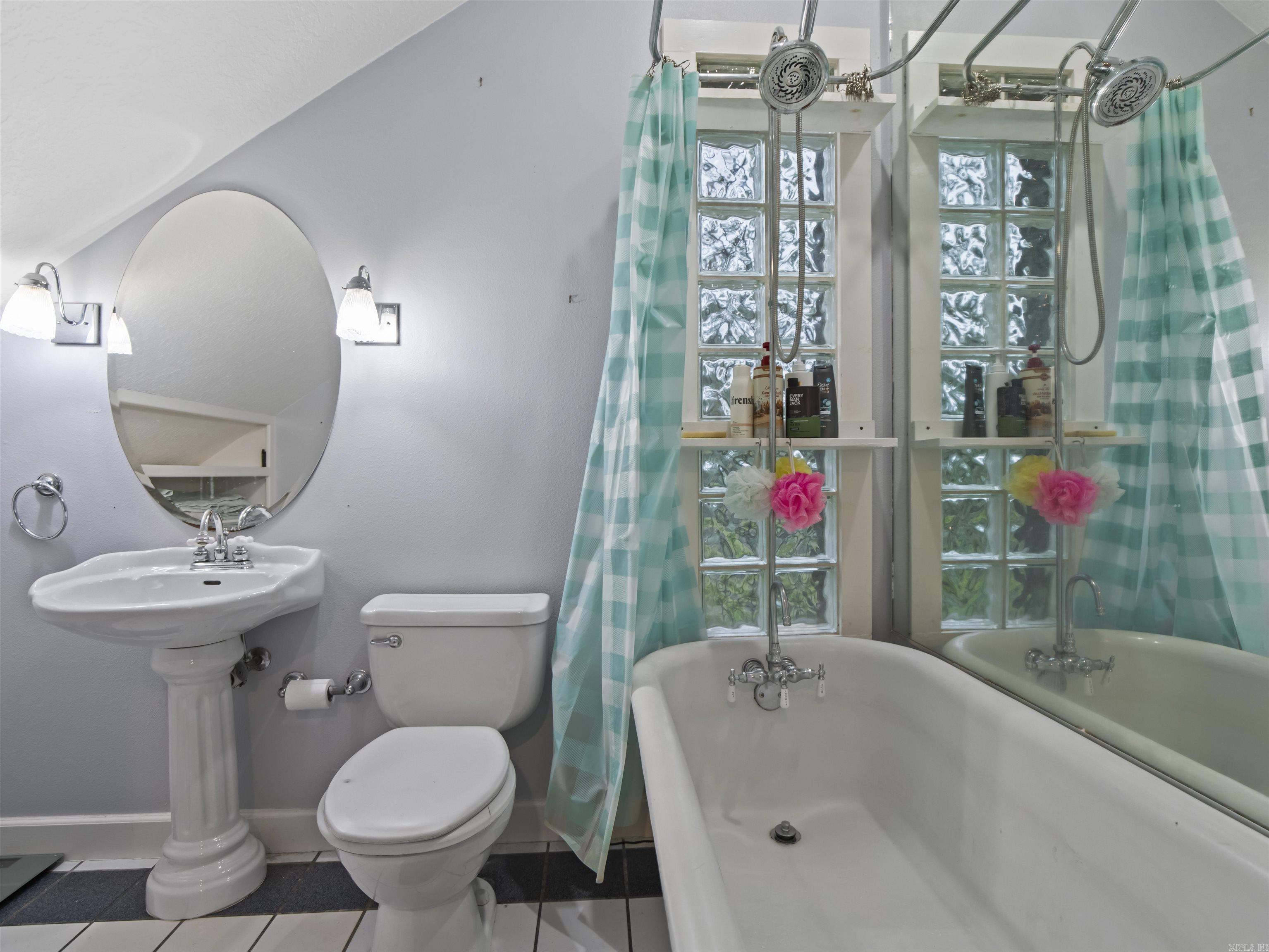 16 Almenara  Hot Springs Village, AR