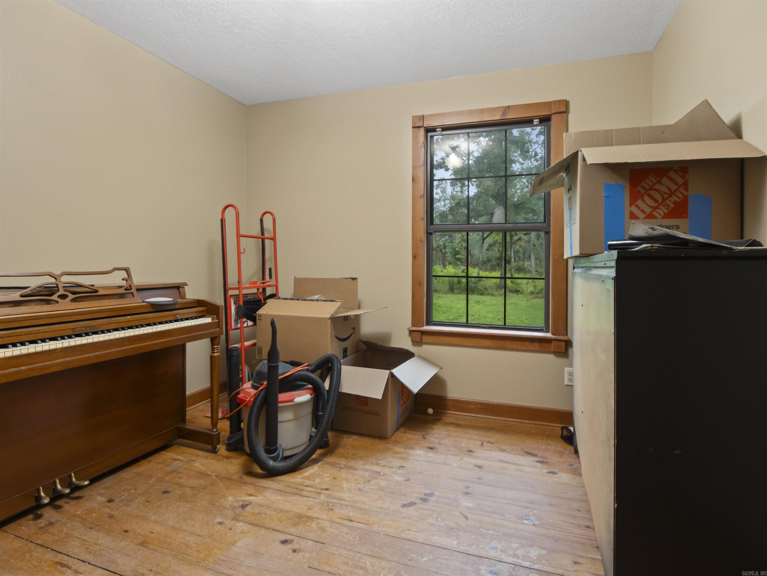 16 Almenara  Hot Springs Village, AR