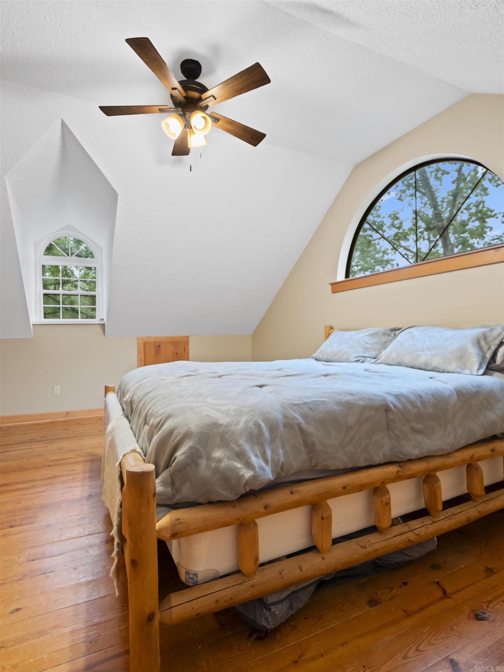 16 Almenara  Hot Springs Village, AR