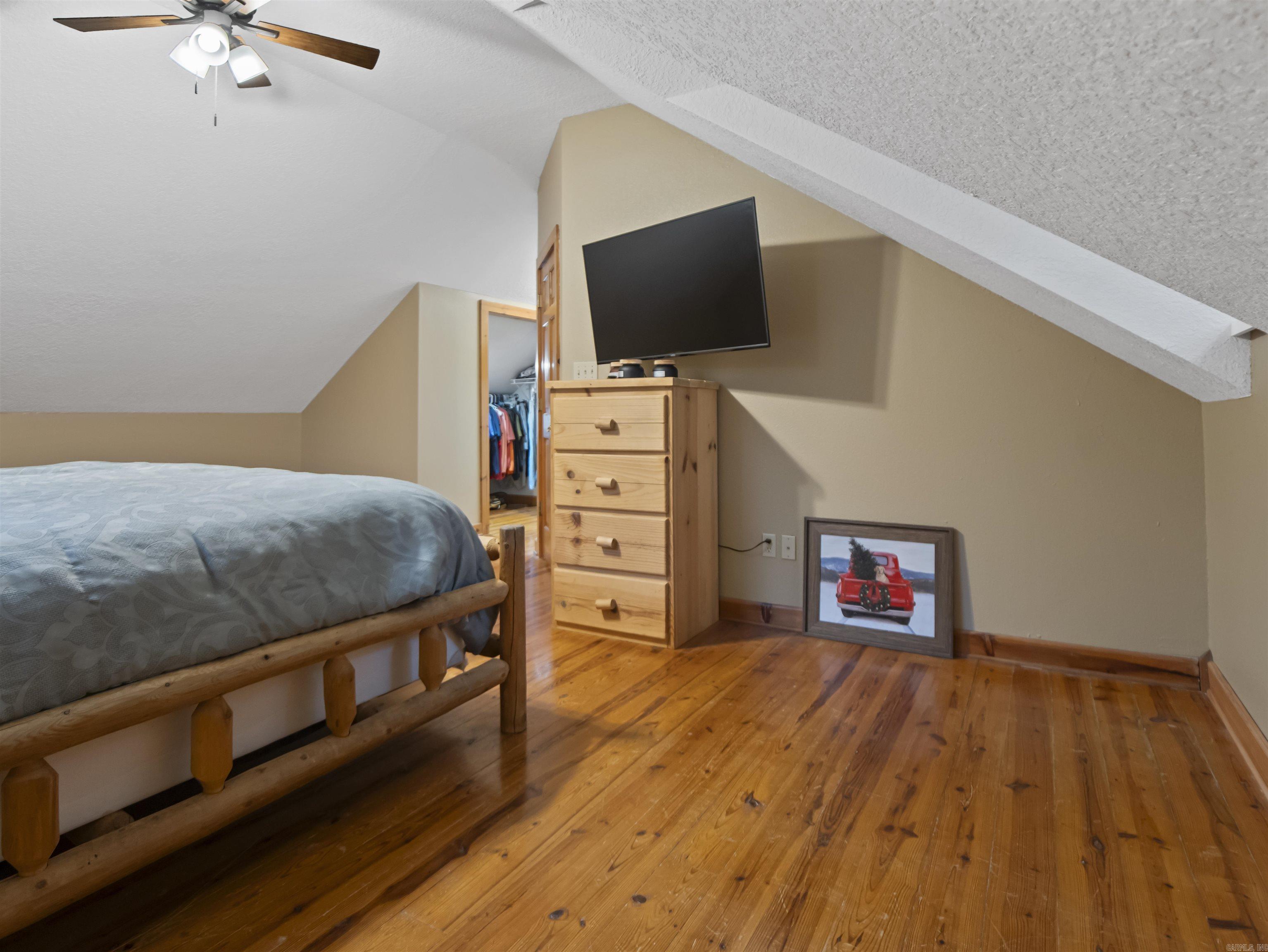 16 Almenara  Hot Springs Village, AR