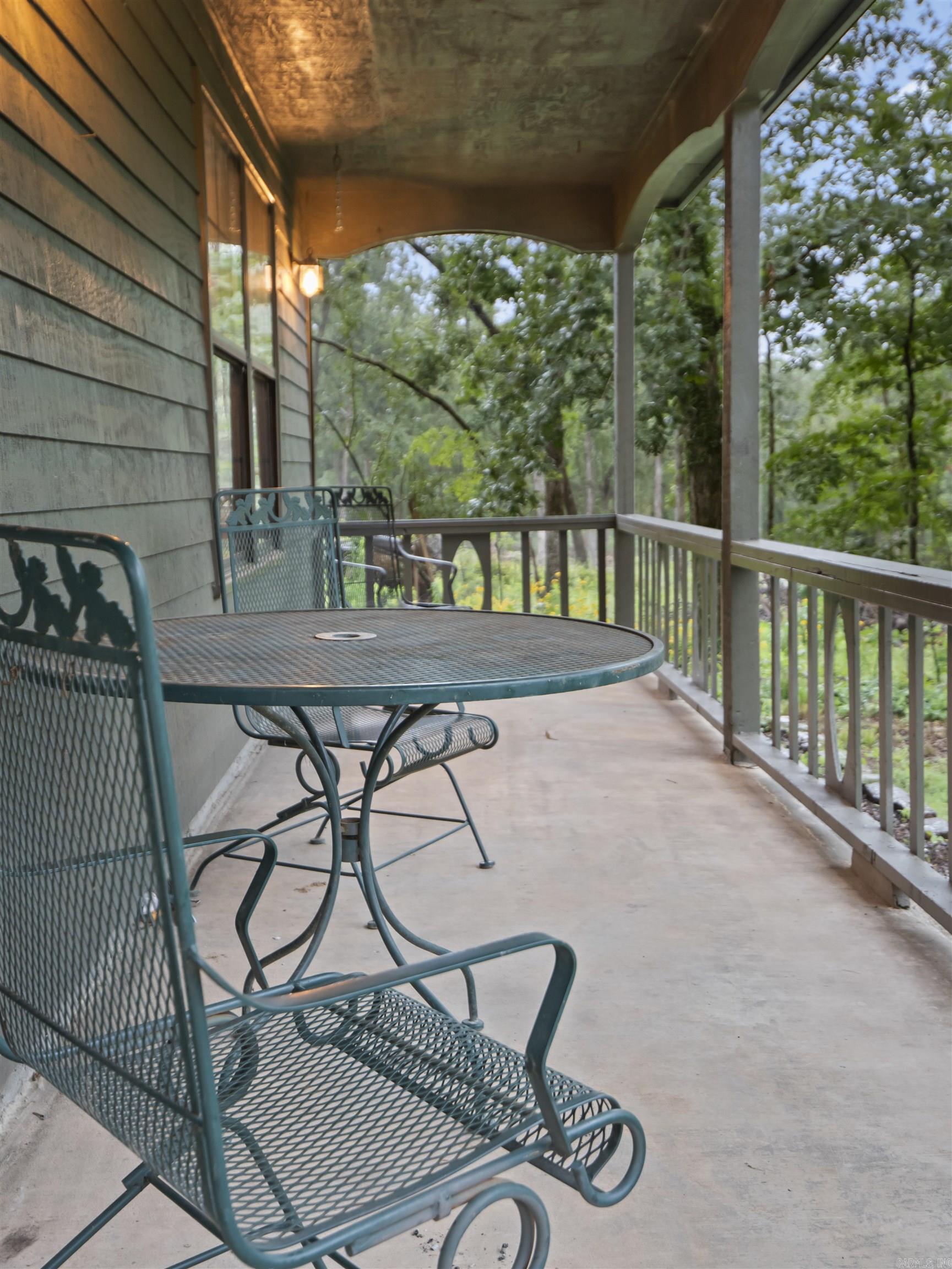16 Almenara  Hot Springs Village, AR