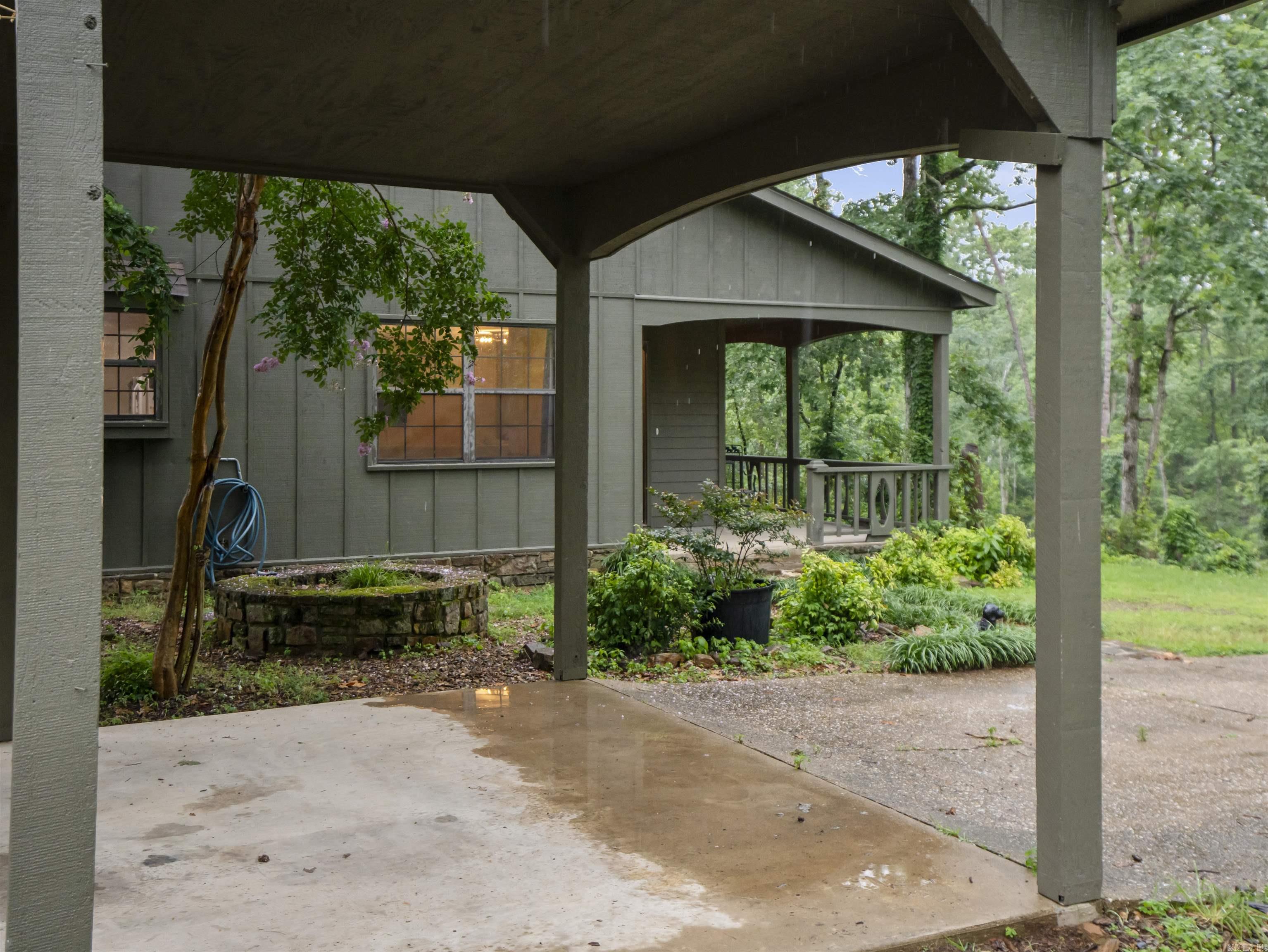 16 Almenara  Hot Springs Village, AR