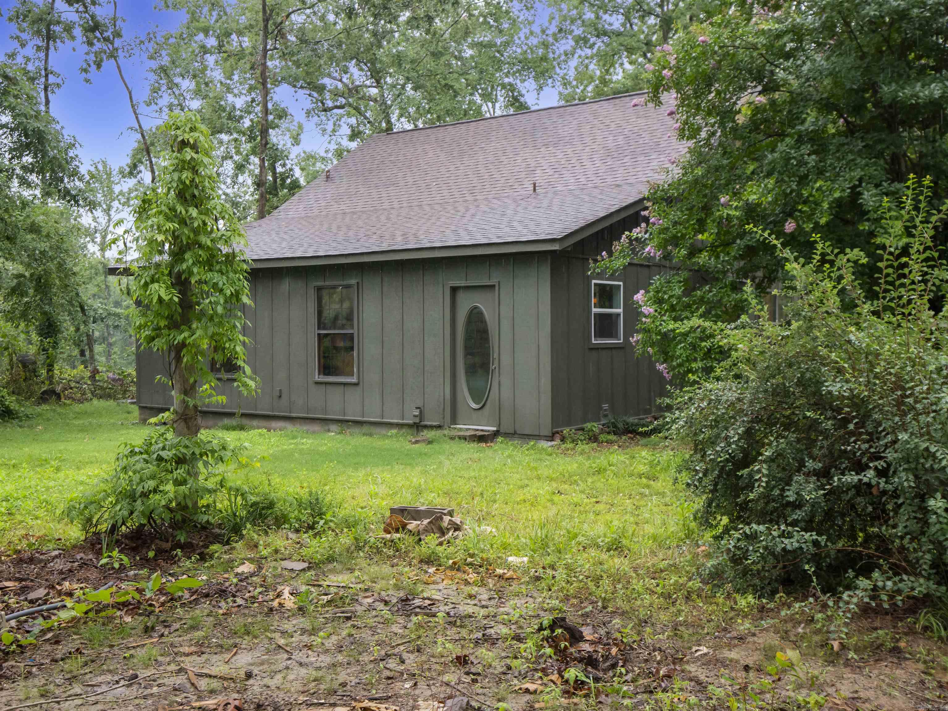 16 Almenara  Hot Springs Village, AR