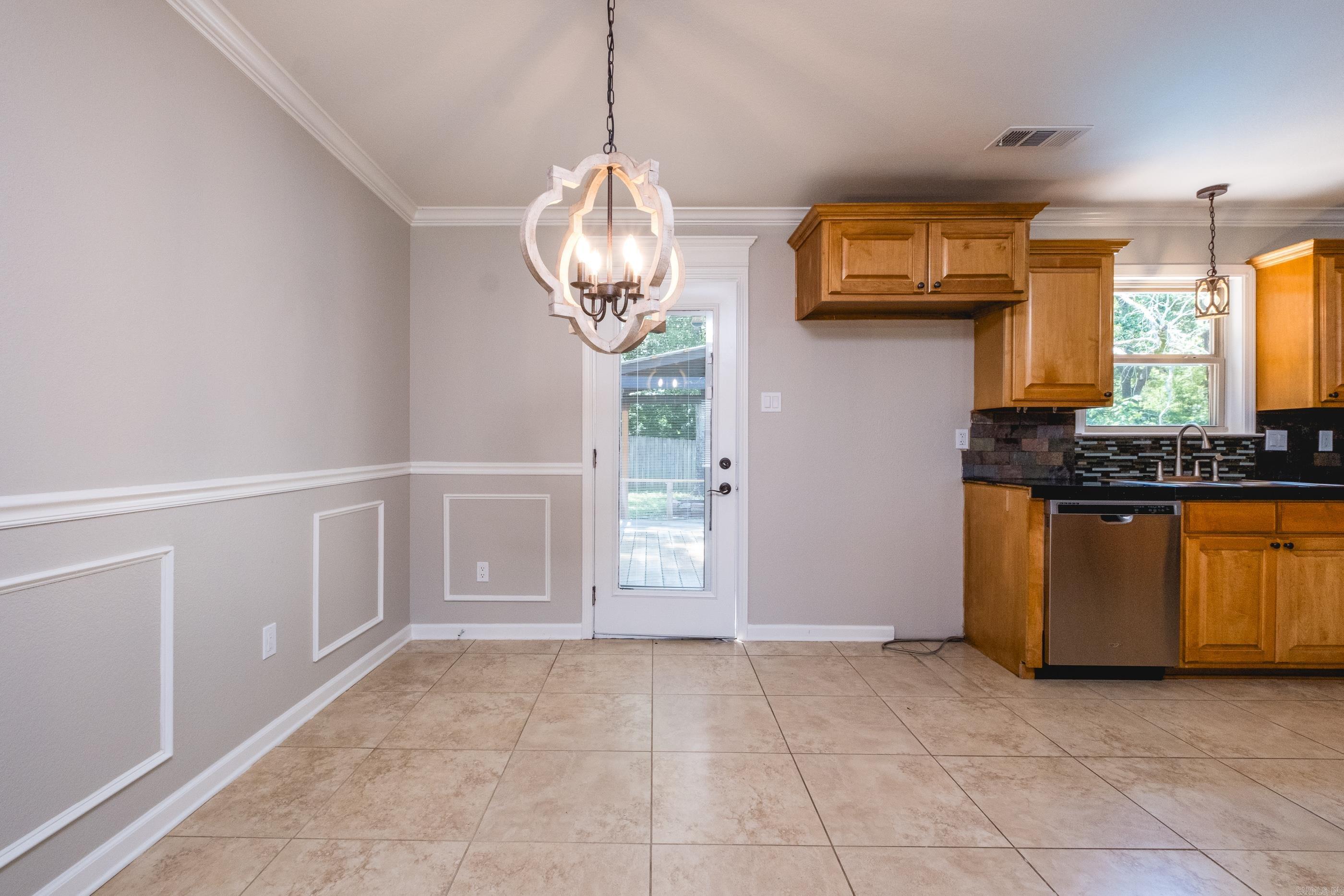 124 Cross Creek Drive  Austin, AR
