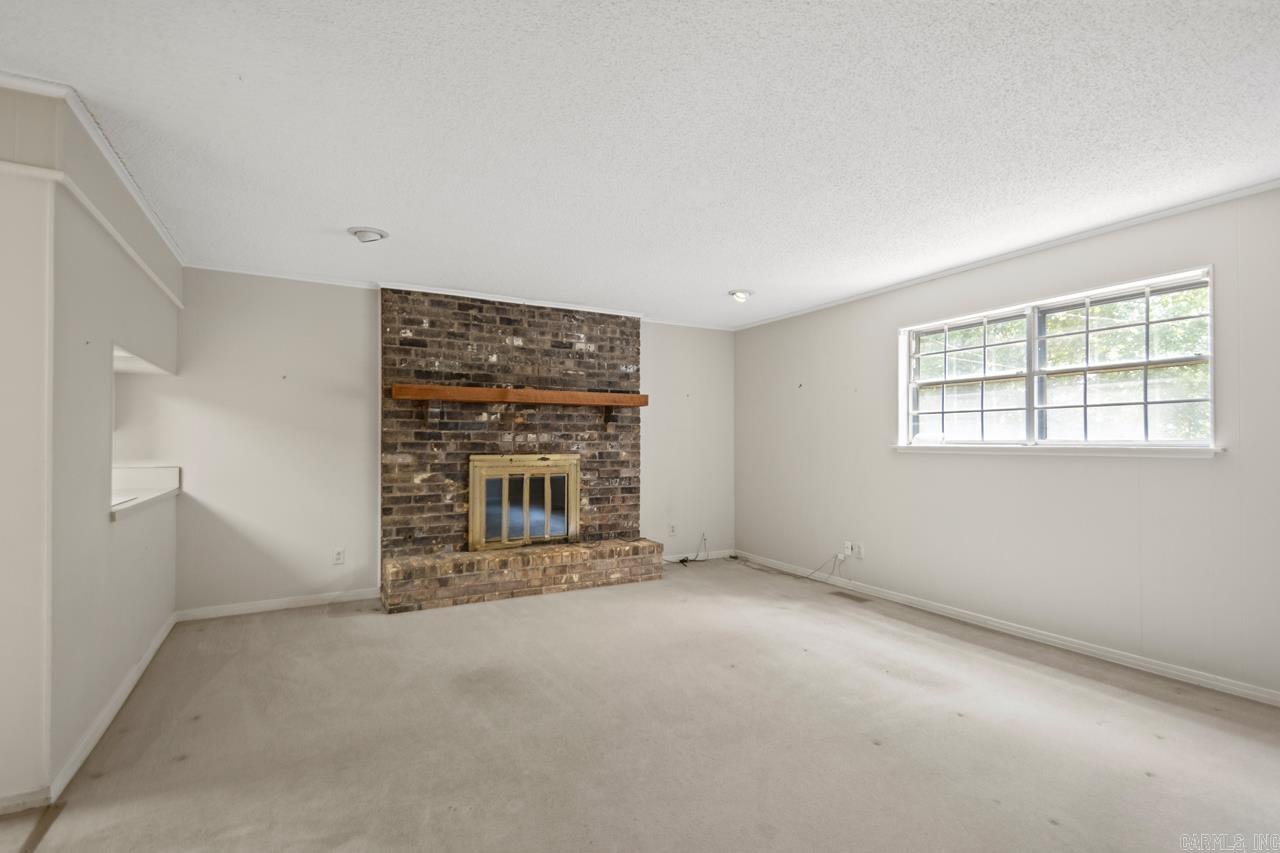 3324 North Hills  North Little Rock, AR