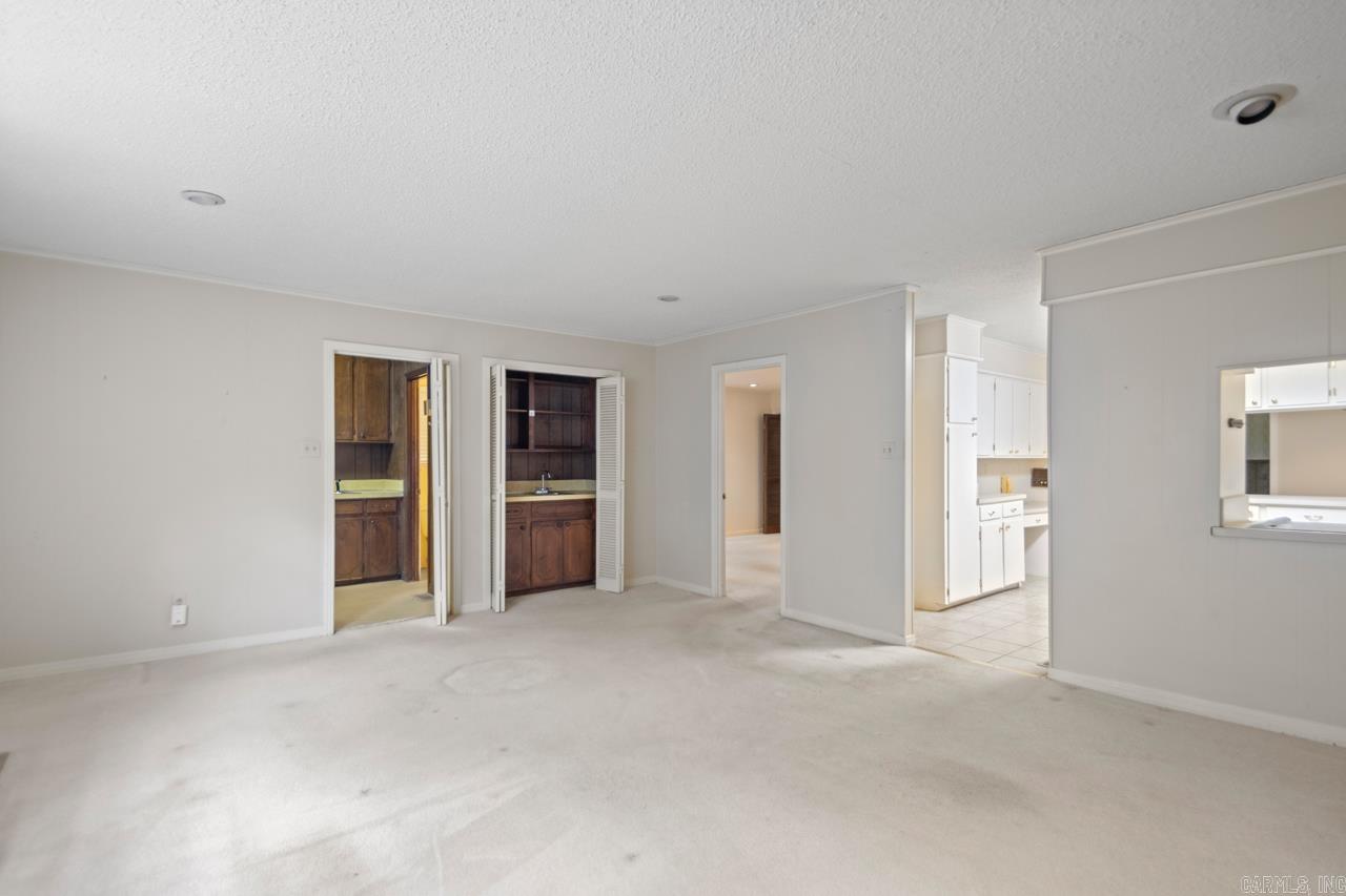3324 North Hills  North Little Rock, AR
