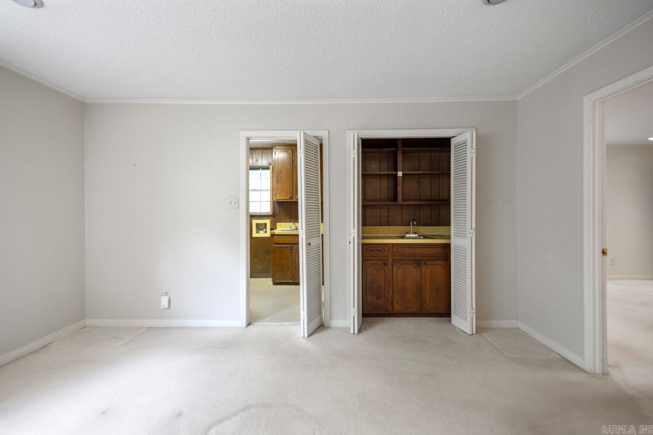 3324 North Hills  North Little Rock, AR
