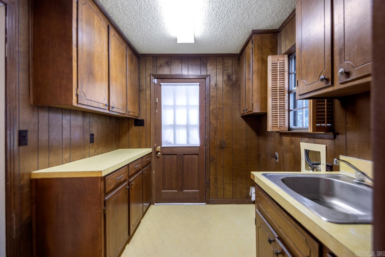 3324 North Hills  North Little Rock, AR