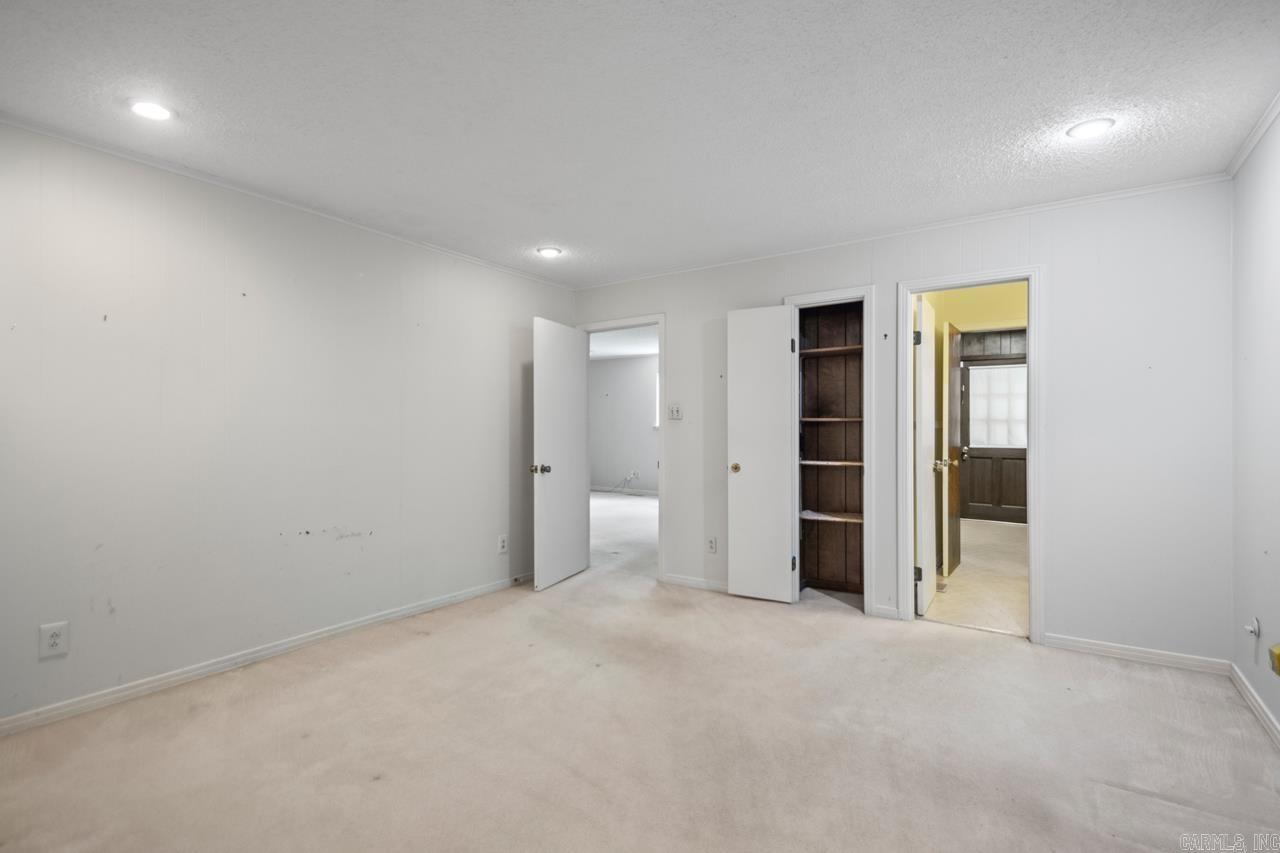3324 North Hills  North Little Rock, AR
