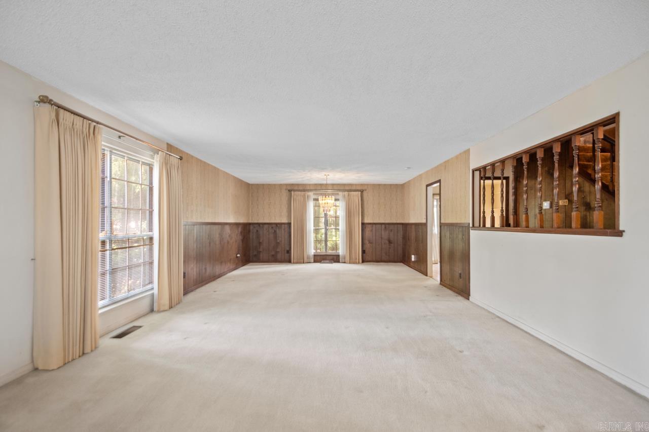 3324 North Hills  North Little Rock, AR
