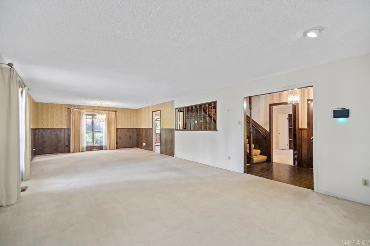 3324 North Hills  North Little Rock, AR