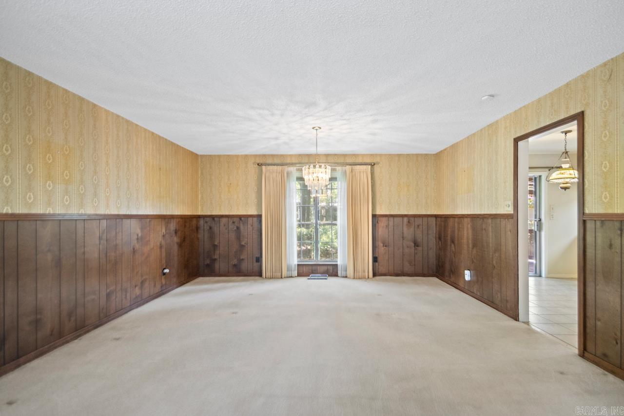 3324 North Hills  North Little Rock, AR