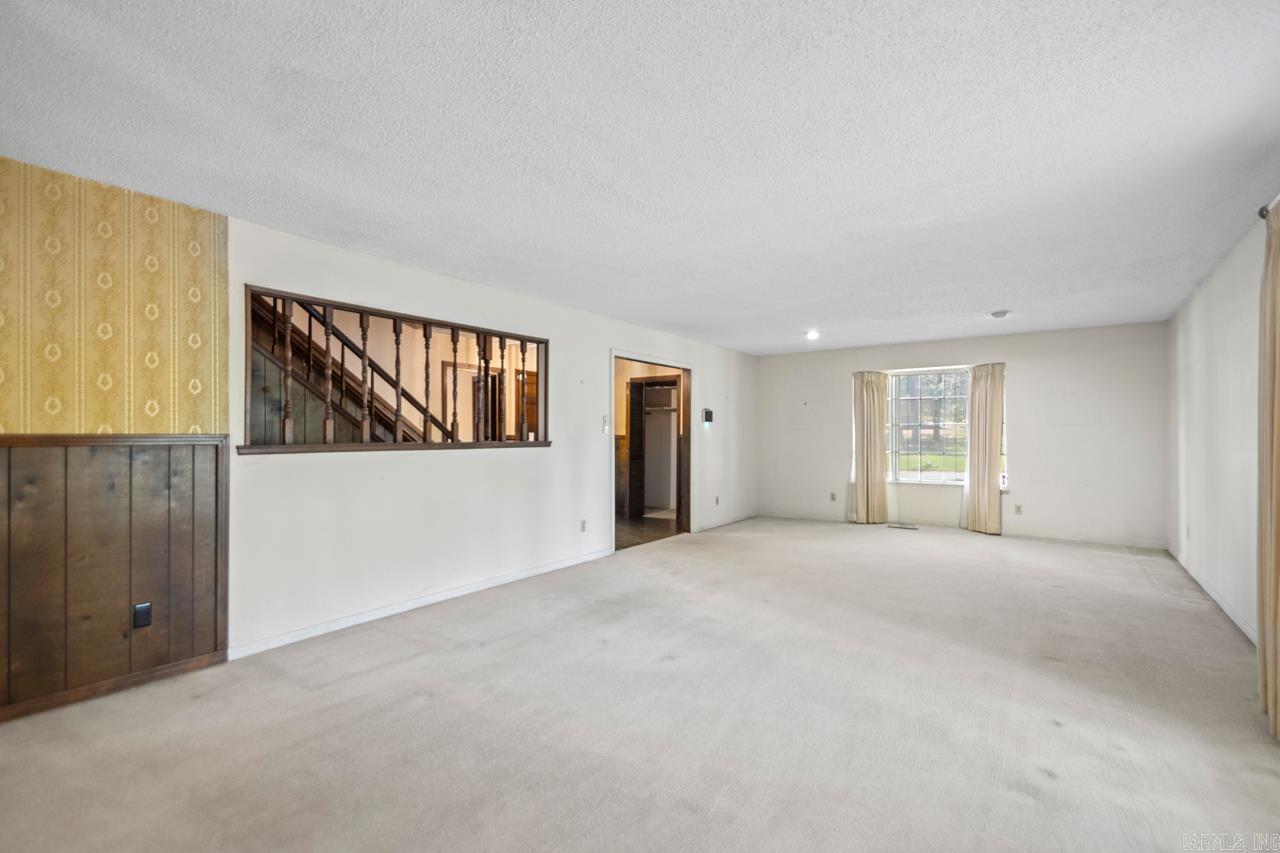 3324 North Hills  North Little Rock, AR