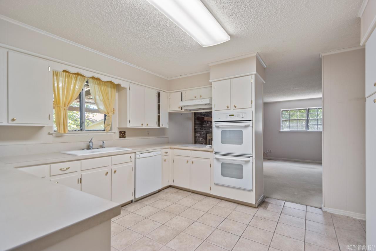 3324 North Hills  North Little Rock, AR