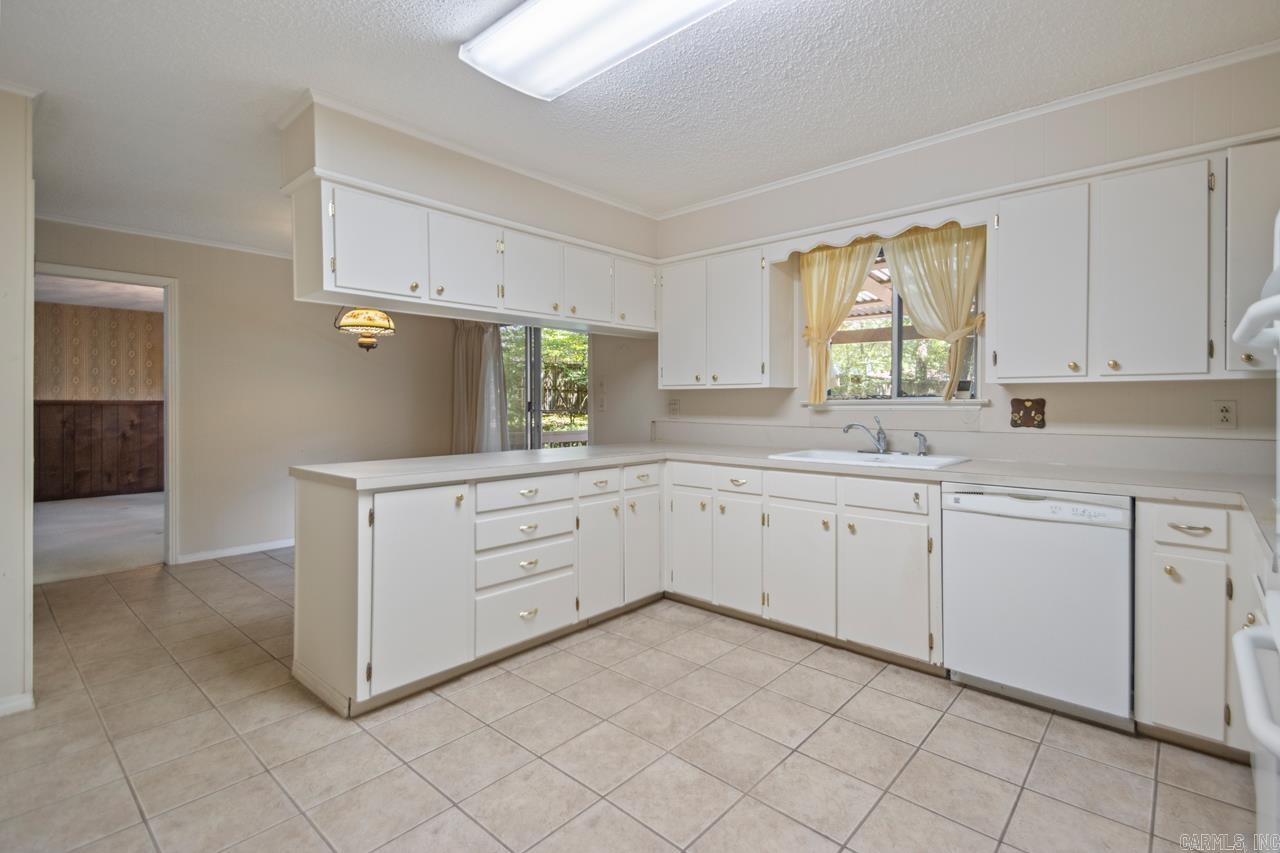 3324 North Hills  North Little Rock, AR