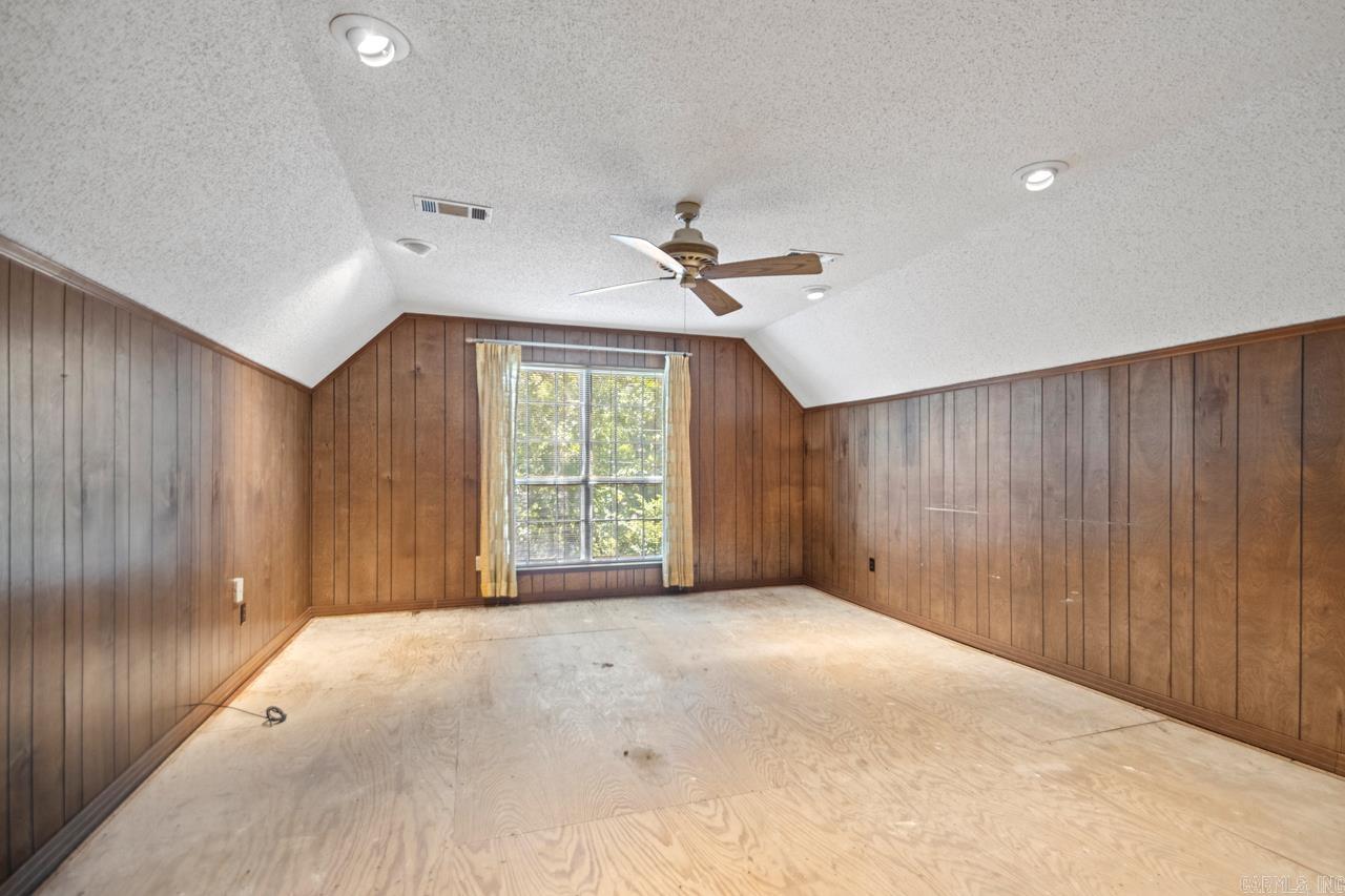 3324 North Hills  North Little Rock, AR