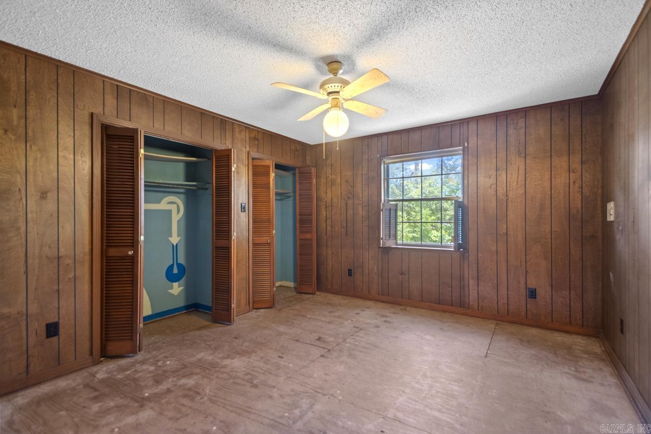 3324 North Hills  North Little Rock, AR