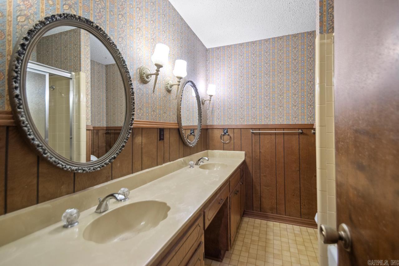 3324 North Hills  North Little Rock, AR