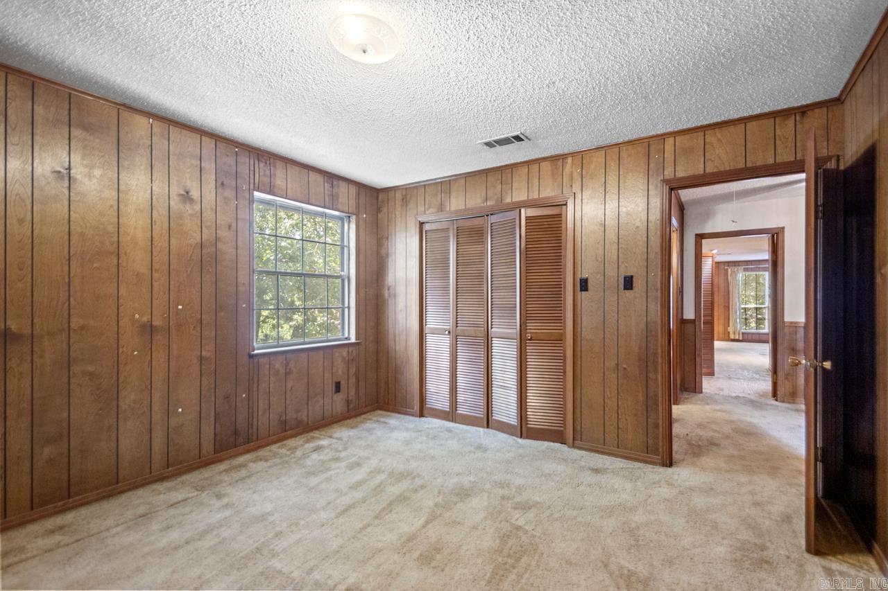 3324 North Hills  North Little Rock, AR