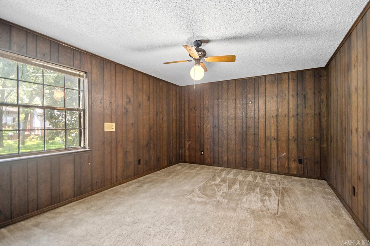 3324 North Hills  North Little Rock, AR