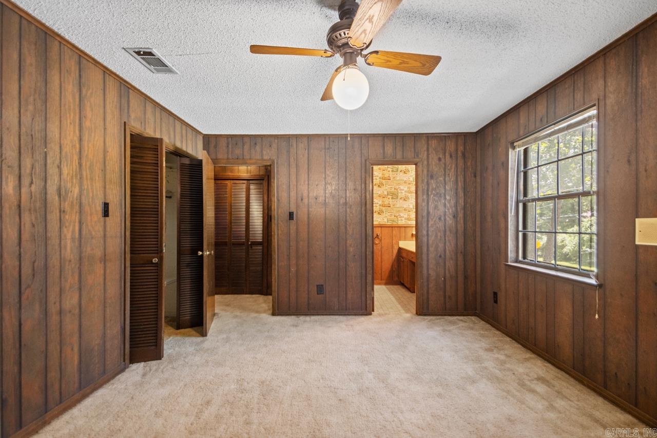 3324 North Hills  North Little Rock, AR